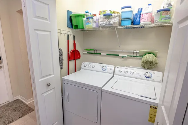 $399,900 | 7235 River Hammock Drive, Unit 204, Bradenton, FL 34212