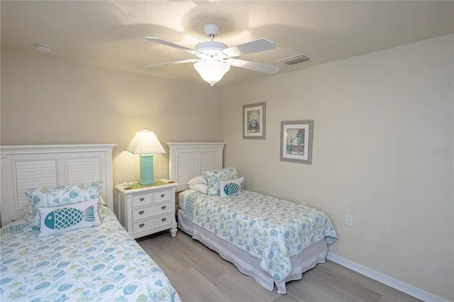 $399,900 | 7235 River Hammock Drive, Unit 204, Bradenton, FL 34212
