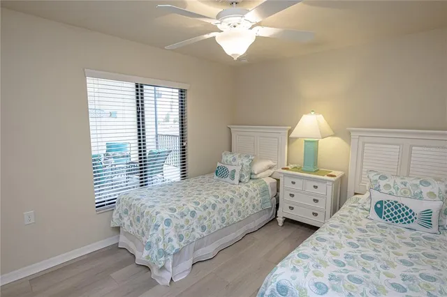$399,900 | 7235 River Hammock Drive, Unit 204, Bradenton, FL 34212