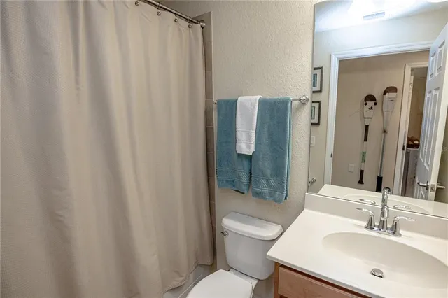 $399,900 | 7235 River Hammock Drive, Unit 204, Bradenton, FL 34212