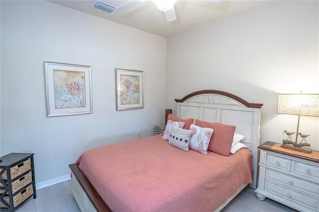 $399,900 | 7235 River Hammock Drive, Unit 204, Bradenton, FL 34212