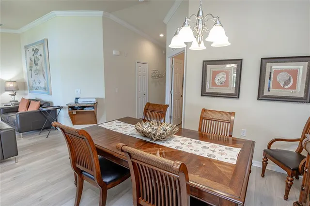 $399,900 | 7235 River Hammock Drive, Unit 204, Bradenton, FL 34212