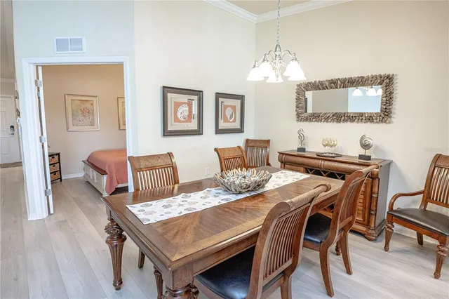 $399,900 | 7235 River Hammock Drive, Unit 204, Bradenton, FL 34212