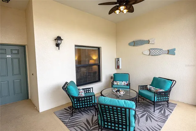 $399,900 | 7235 River Hammock Drive, Unit 204, Bradenton, FL 34212