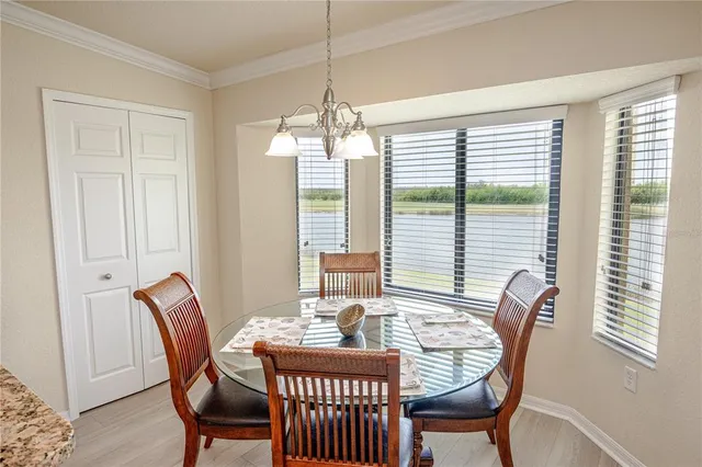 $399,900 | 7235 River Hammock Drive, Unit 204, Bradenton, FL 34212