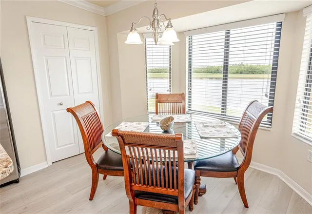 $399,900 | 7235 River Hammock Drive, Unit 204, Bradenton, FL 34212