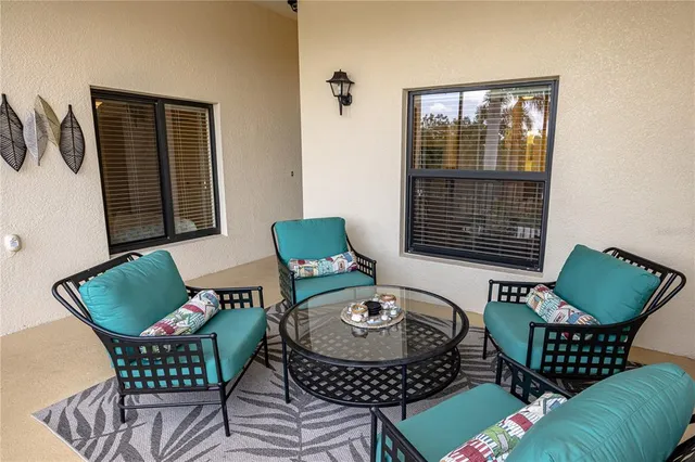$399,900 | 7235 River Hammock Drive, Unit 204, Bradenton, FL 34212