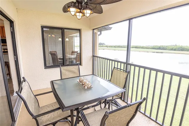 $399,900 | 7235 River Hammock Drive, Unit 204, Bradenton, FL 34212