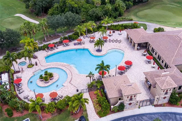 $399,900 | 7235 River Hammock Drive, Unit 204, Bradenton, FL 34212