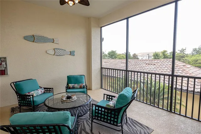 $399,900 | 7235 River Hammock Drive, Unit 204, Bradenton, FL 34212