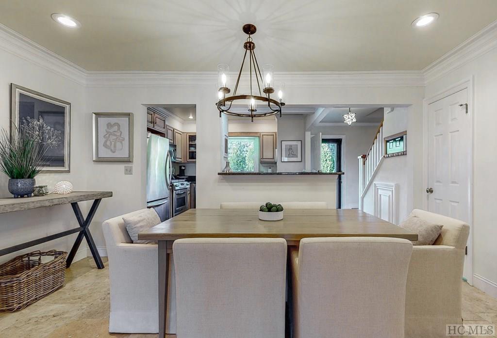 1345 Leonard Road, Unit 3 Highlands, NC 28741 - Photo 15 of 49 Gallery Image 15