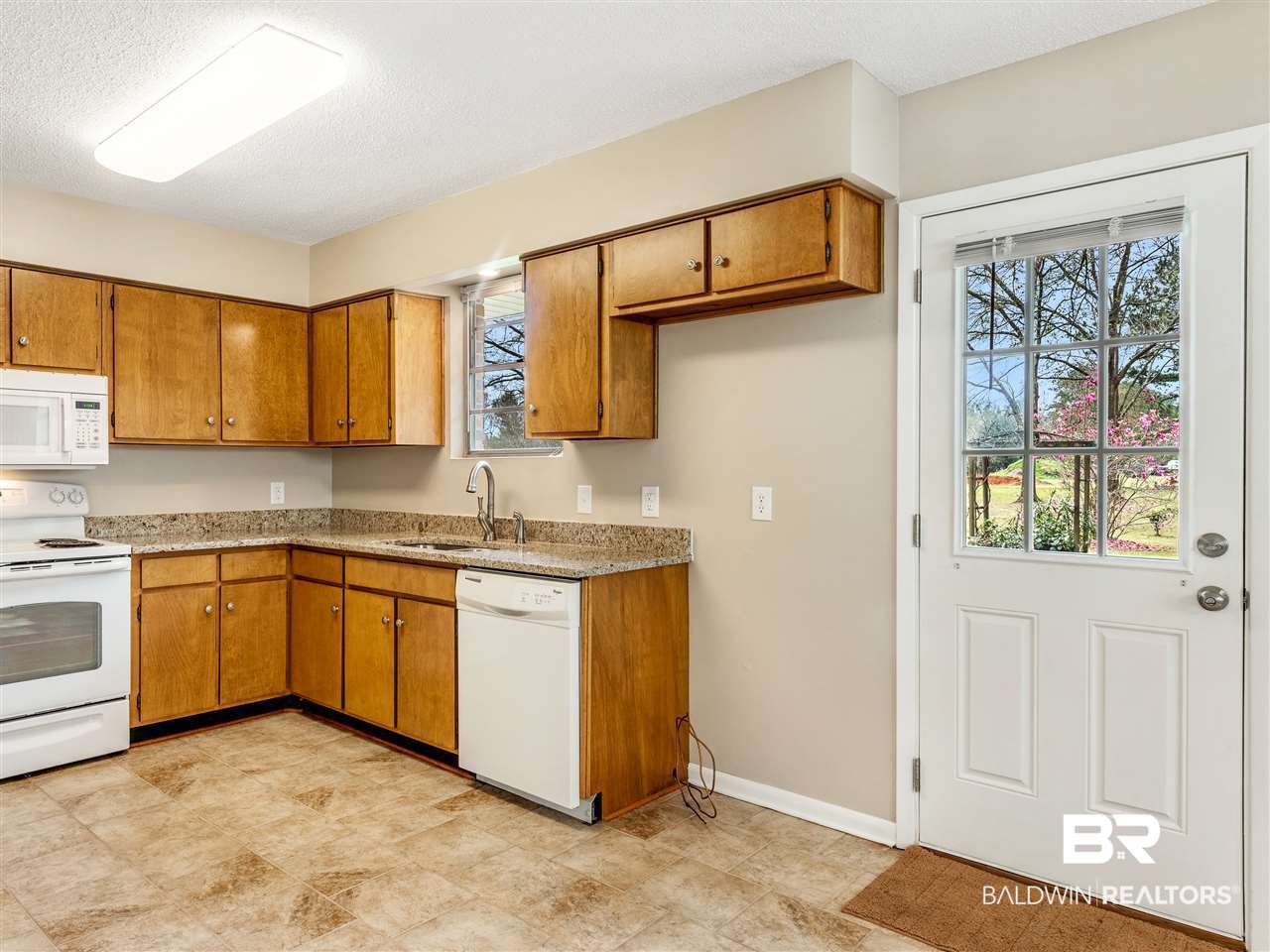 10346 County Road 64, Unit 64 Daphne, AL 36526 - Photo 10 of 39