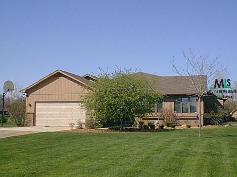73201 Gould Road Romeo, MI 48065 - Photo 1 of 9 780416.JPG