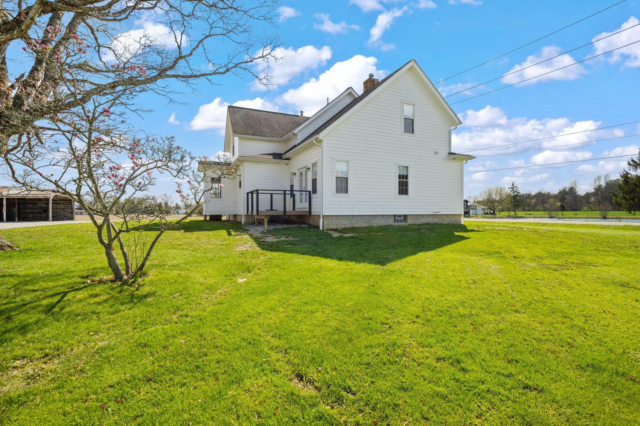 3116 Troy Road Delaware, OH 43015 - Photo 5 of 94 AF1A0504