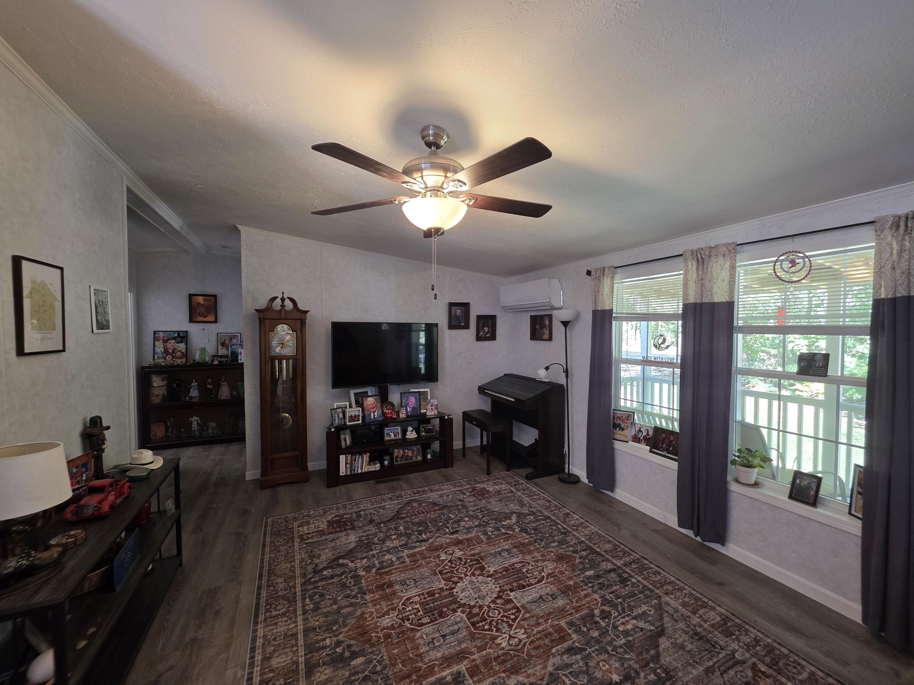 100 Dahlia Farm Road Monroe, ME 04951 - Photo 4 of 13 1000022177