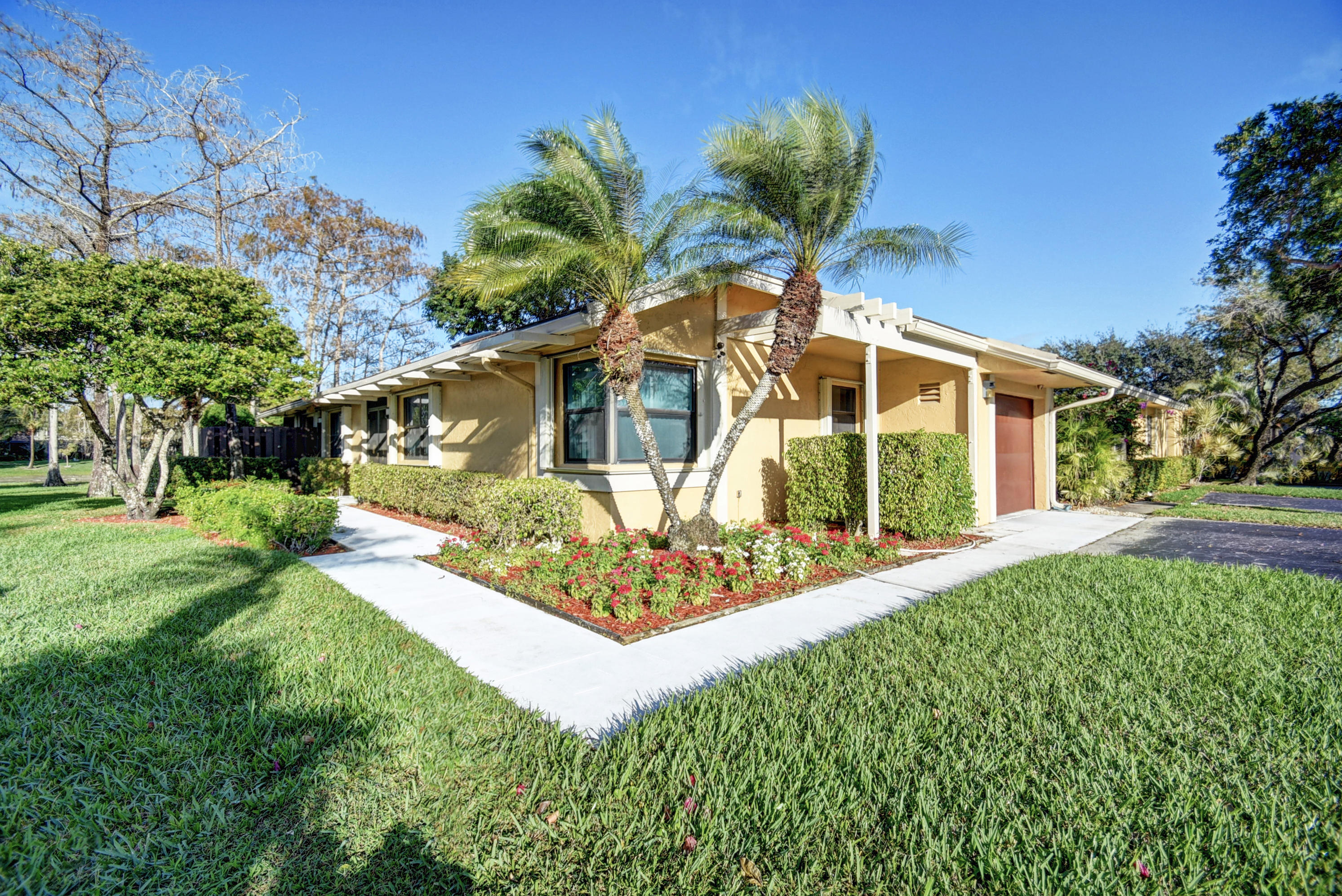 22499 Vistawood Way Boca Raton, FL 33428 - Photo 1 of 45 Virtuals1 (3)