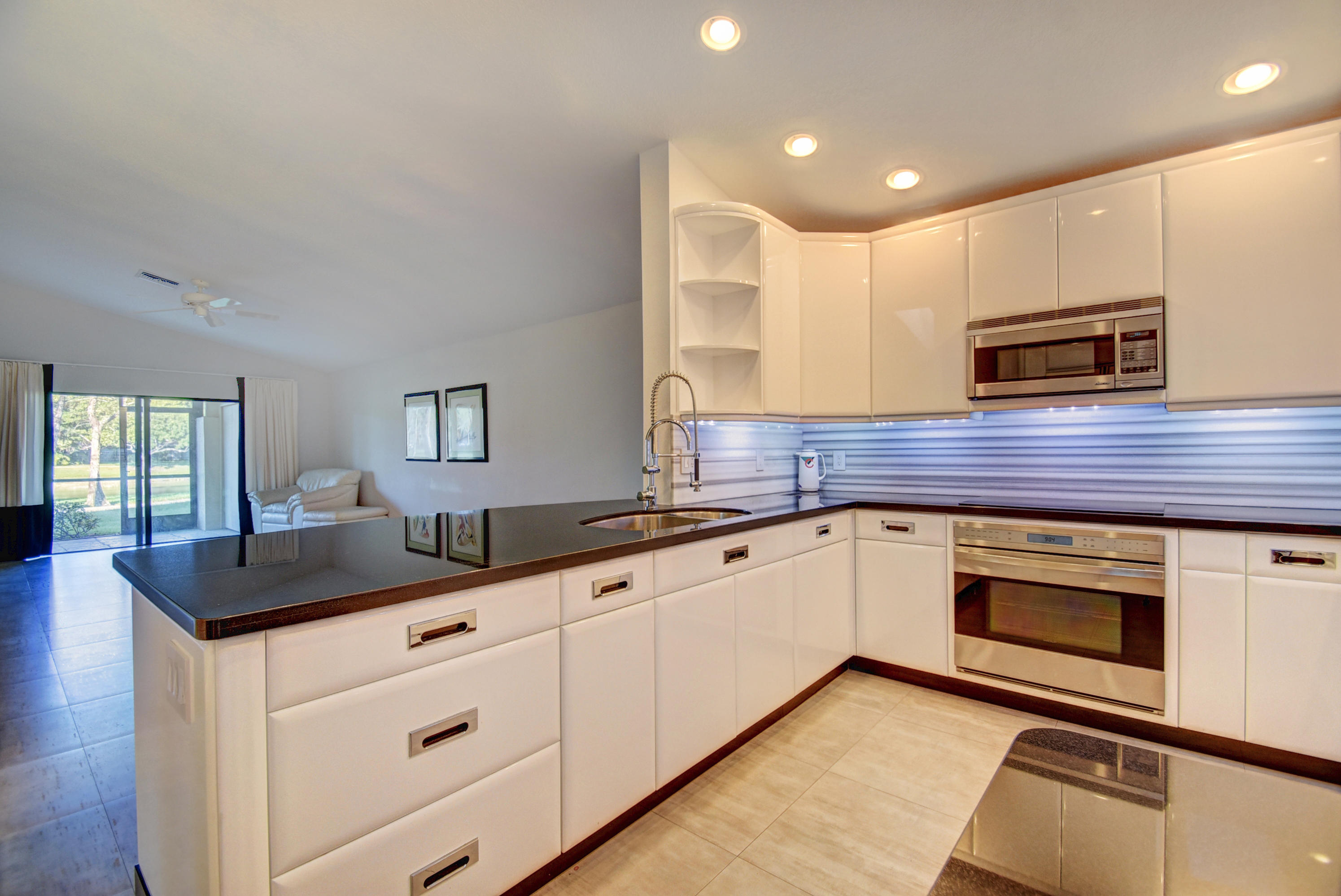 22499 Vistawood Way Boca Raton, FL 33428 - Photo 11 of 45 Virtuals1 (11)