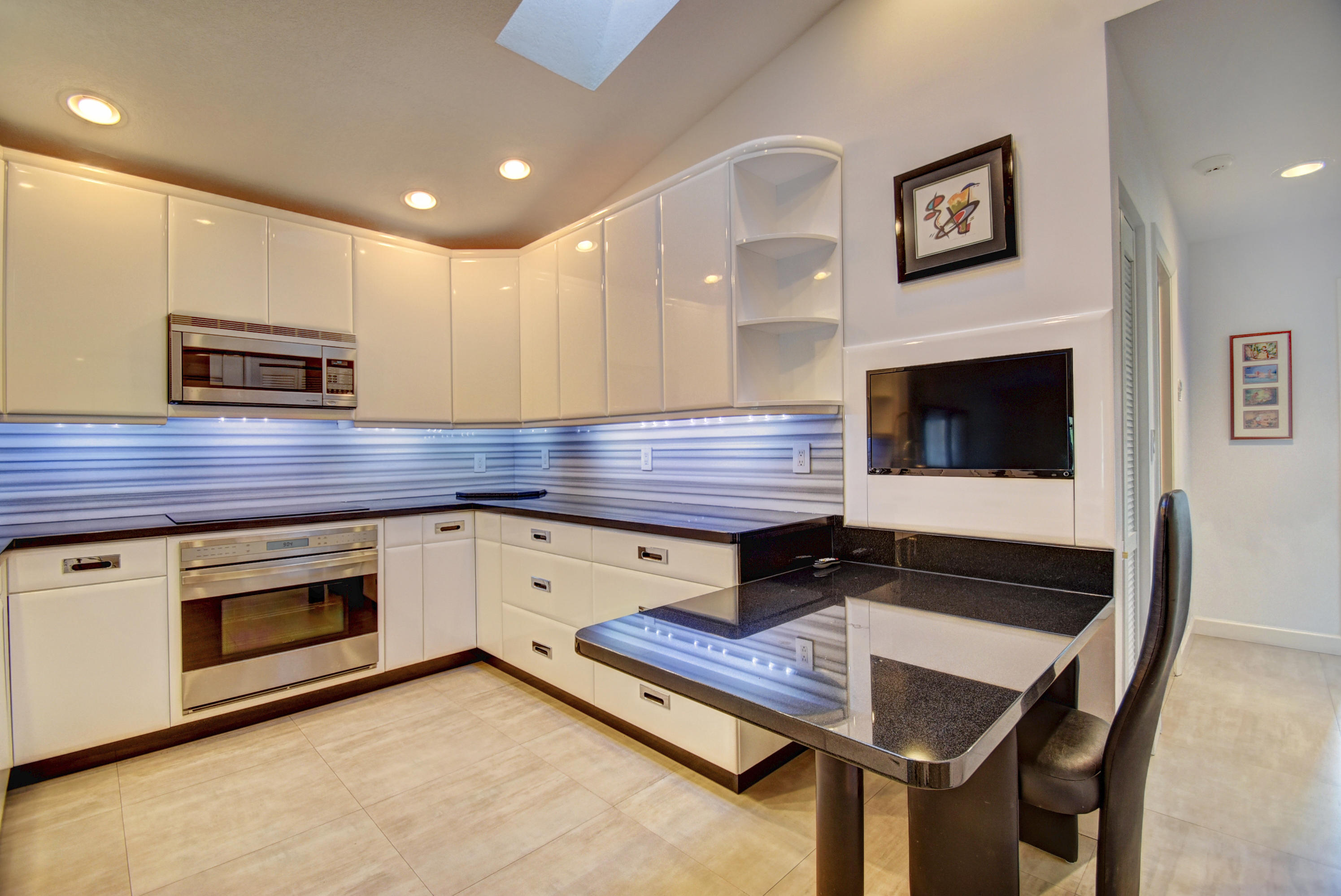22499 Vistawood Way Boca Raton, FL 33428 - Photo 12 of 45 Virtuals1 (12)