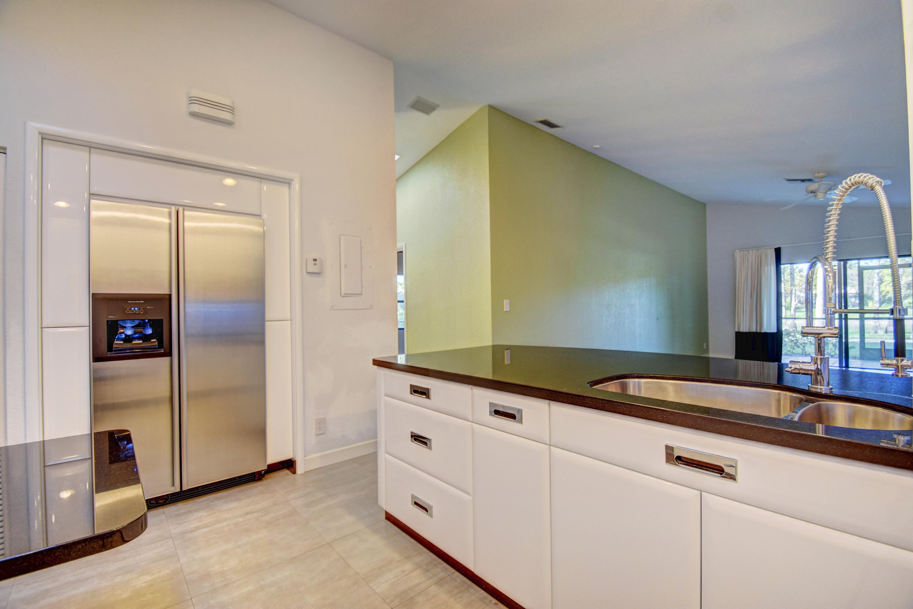 22499 Vistawood Way Boca Raton, FL 33428 - Photo 13 of 45 Virtuals1 (13)
