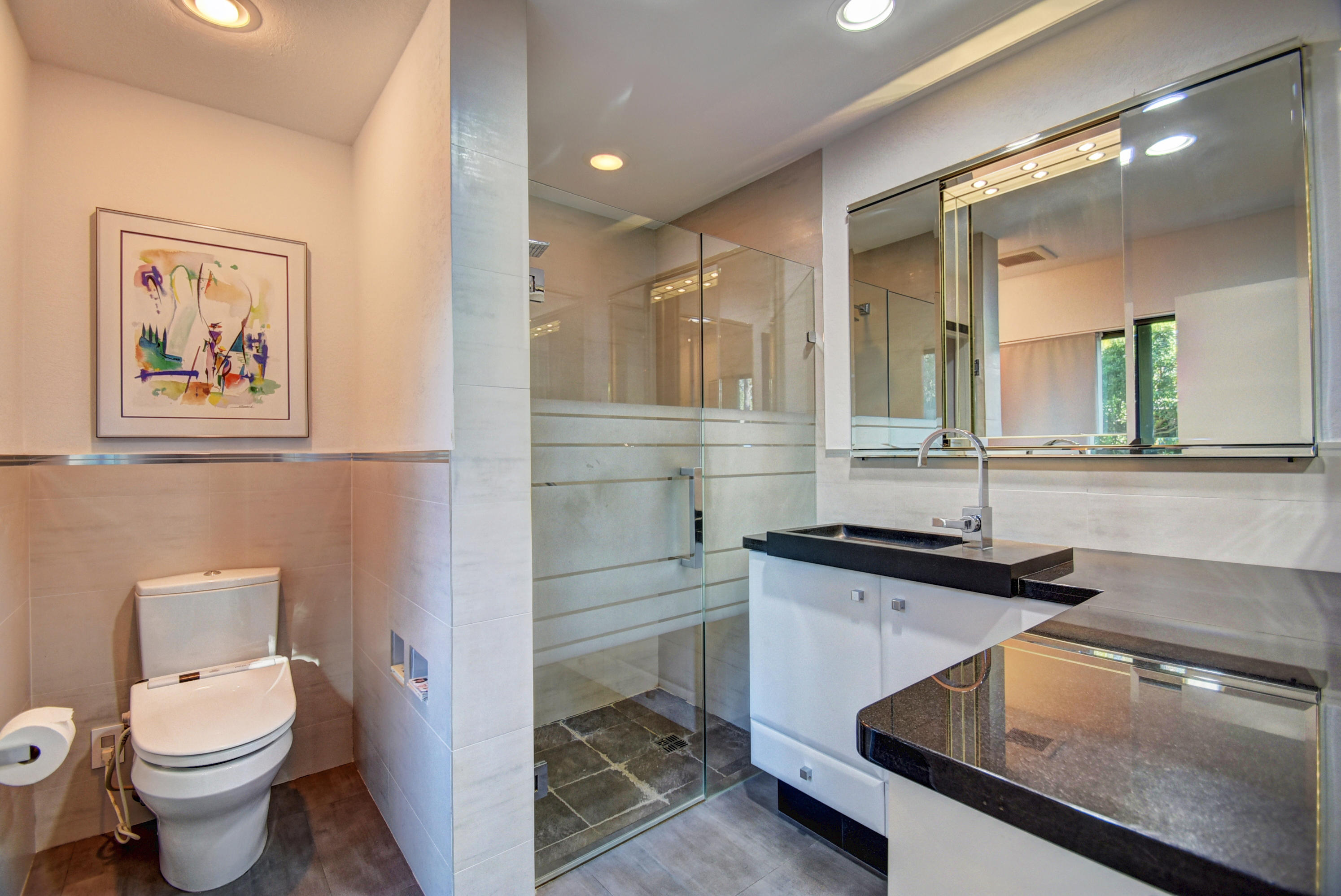 22499 Vistawood Way Boca Raton, FL 33428 - Photo 16 of 45 Virtuals1 (16)