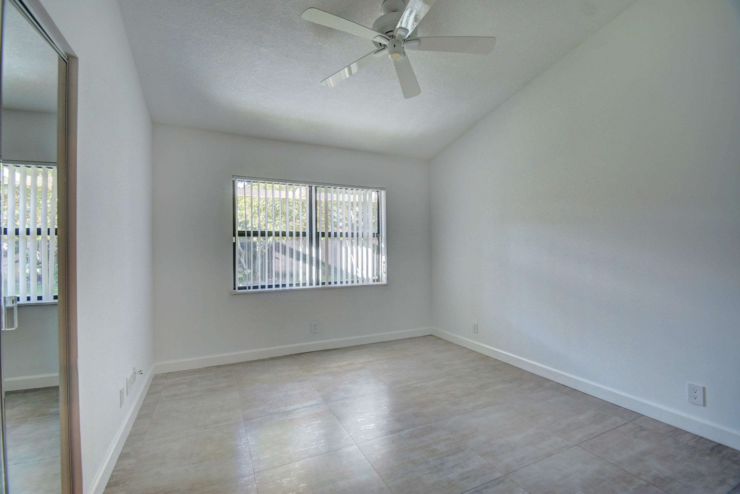 22499 Vistawood Way Boca Raton, FL 33428 - Photo 18 of 45 Virtuals1 (18)