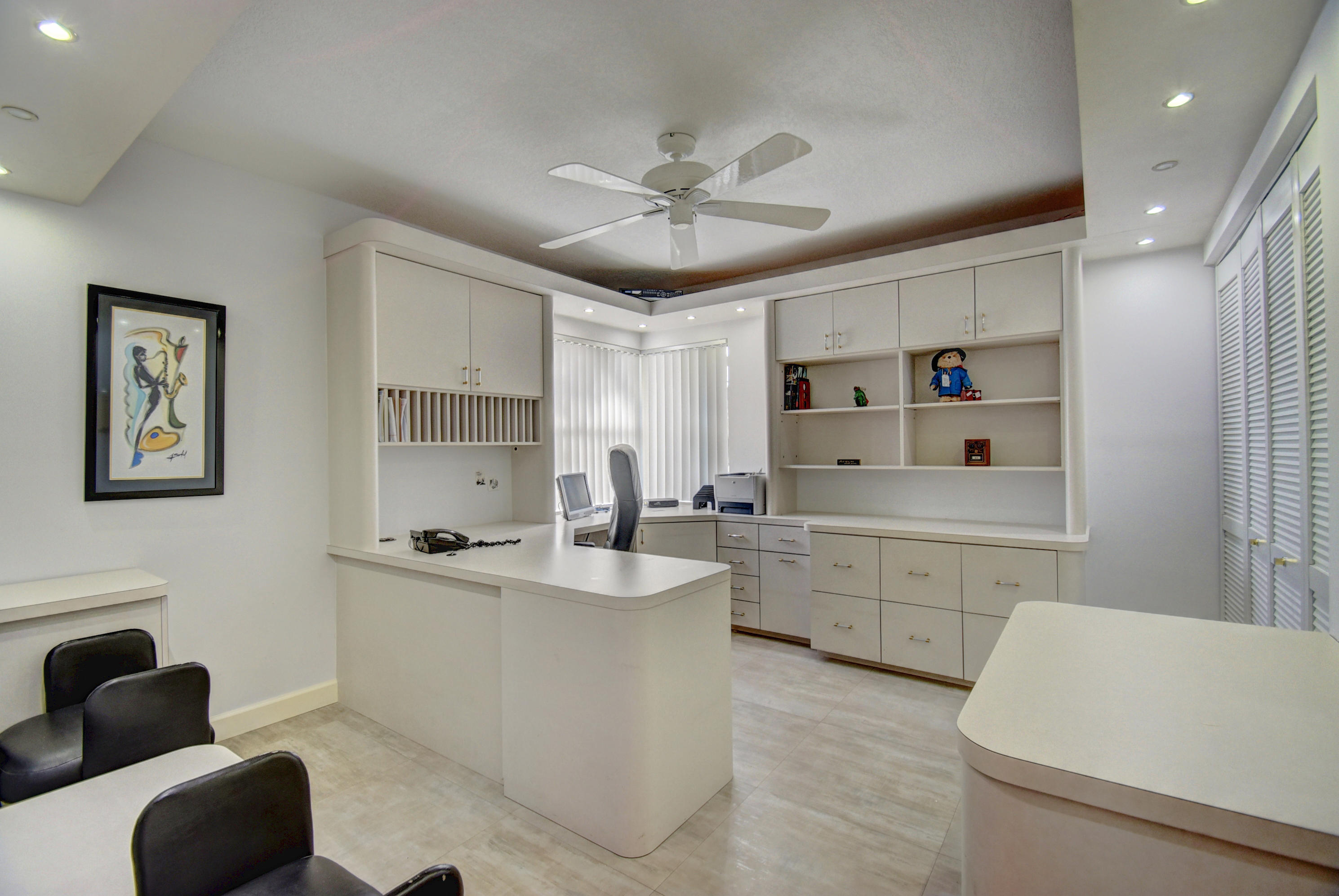 22499 Vistawood Way Boca Raton, FL 33428 - Photo 19 of 45 Virtuals1 (19)
