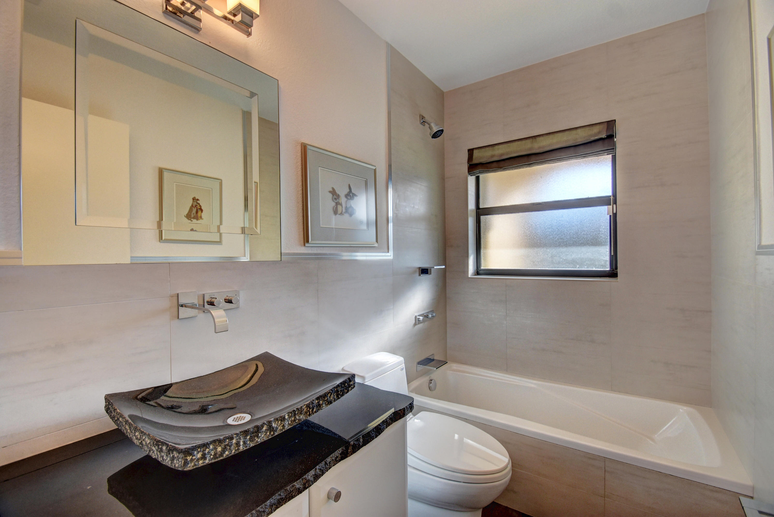22499 Vistawood Way Boca Raton, FL 33428 - Photo 20 of 45 Virtuals1 (20)