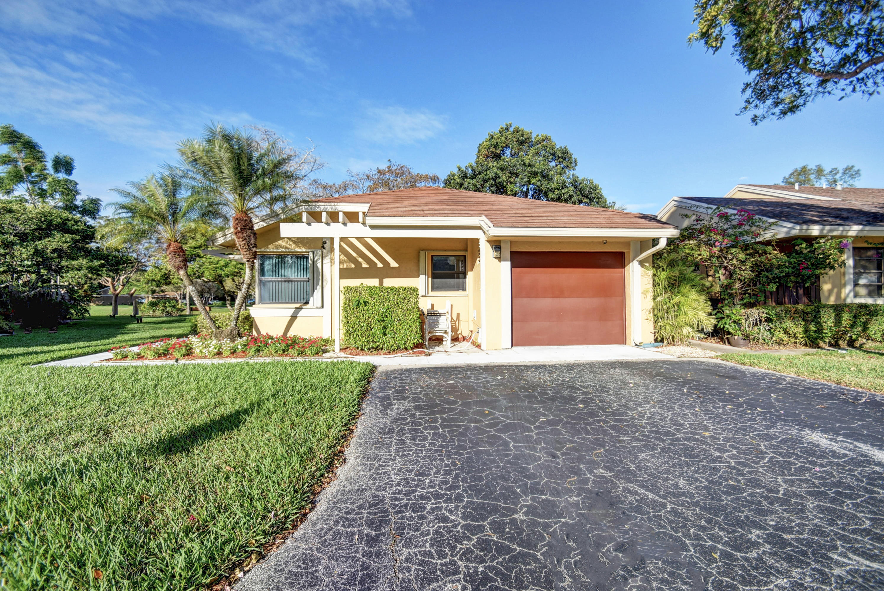 22499 Vistawood Way Boca Raton, FL 33428 - Photo 2 of 45 Virtuals1 (1)