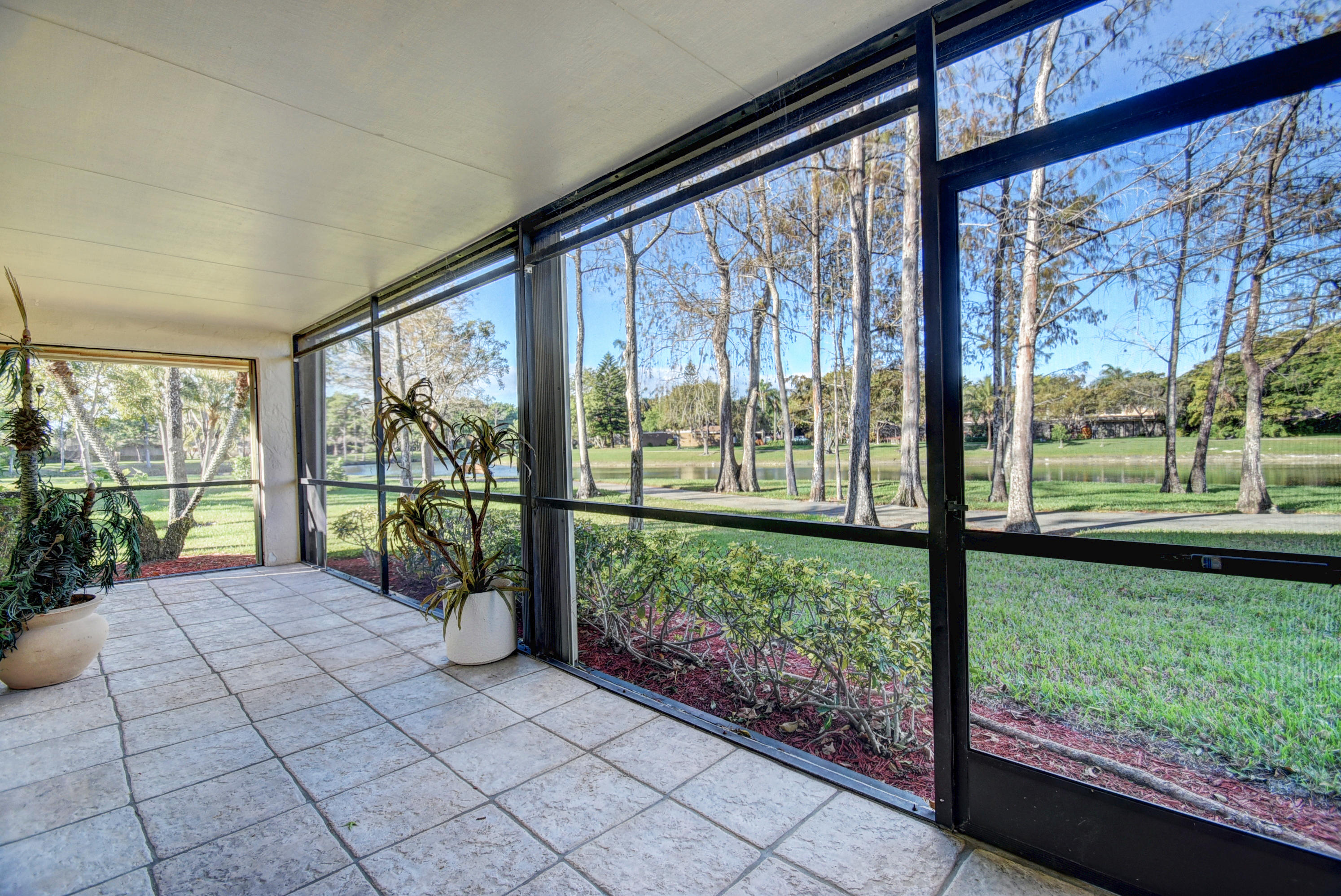 22499 Vistawood Way Boca Raton, FL 33428 - Photo 21 of 45 Virtuals1 (21)