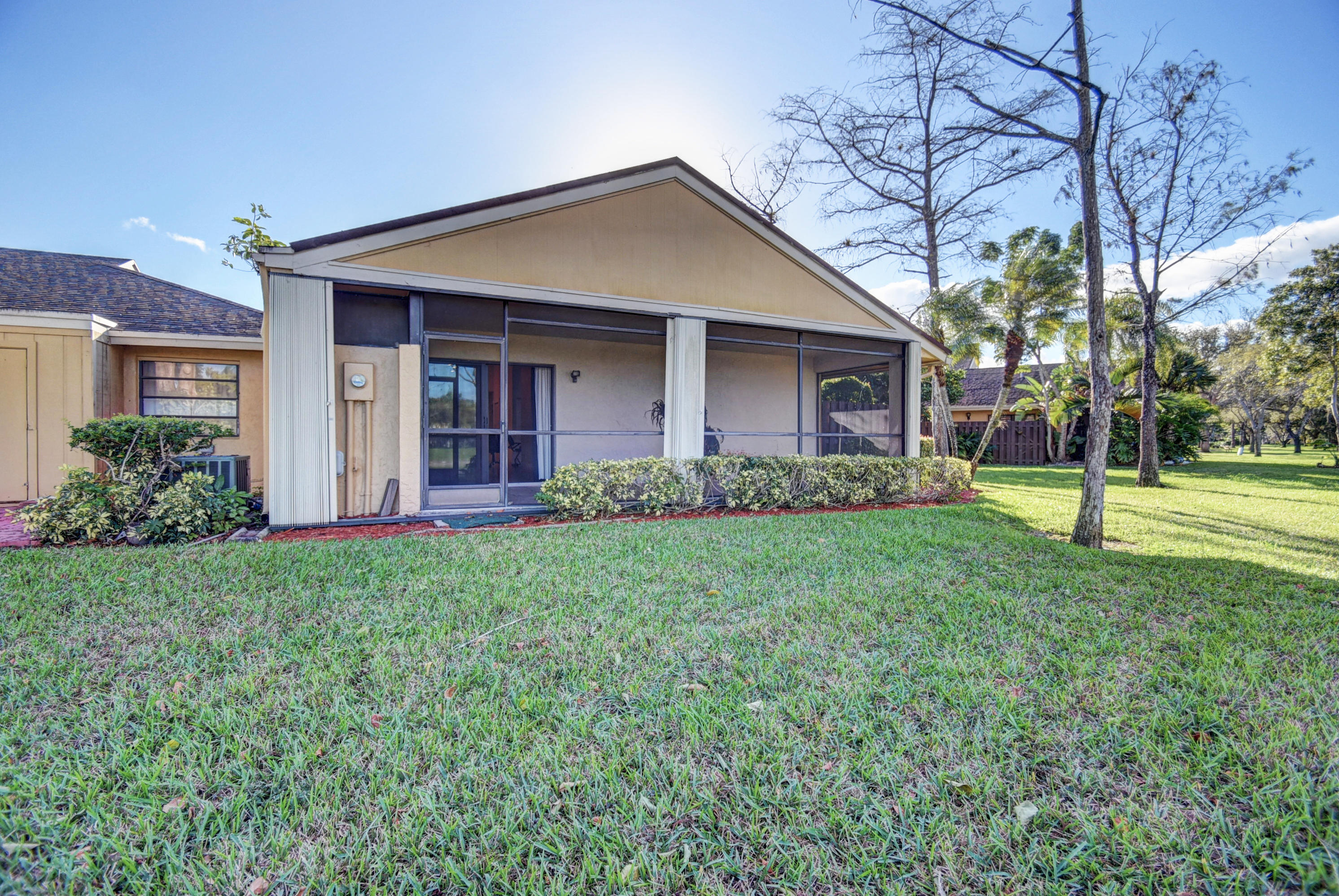 22499 Vistawood Way Boca Raton, FL 33428 - Photo 23 of 45 Virtuals1 (23)