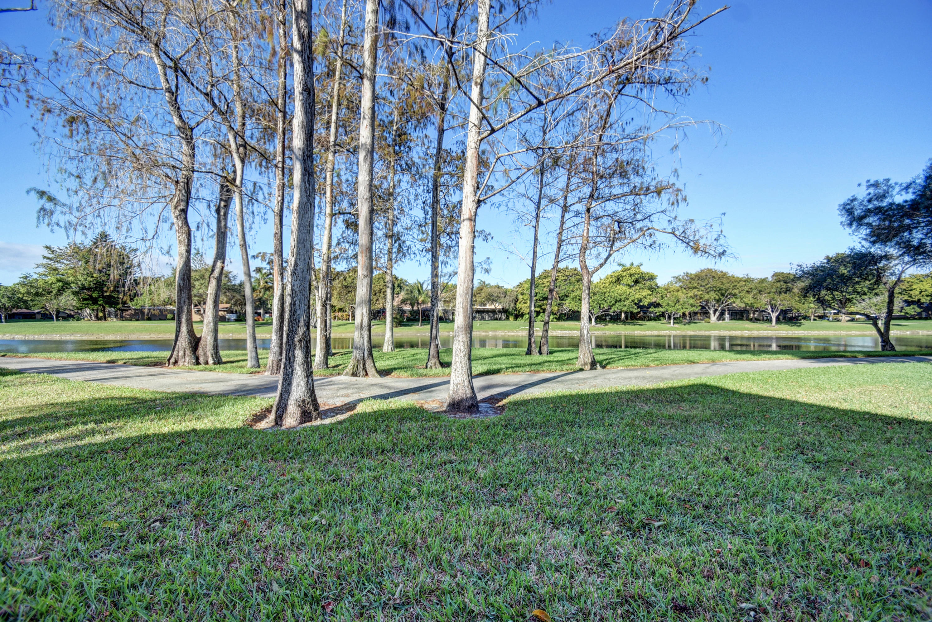 22499 Vistawood Way Boca Raton, FL 33428 - Photo 24 of 45 Virtuals1 (24)