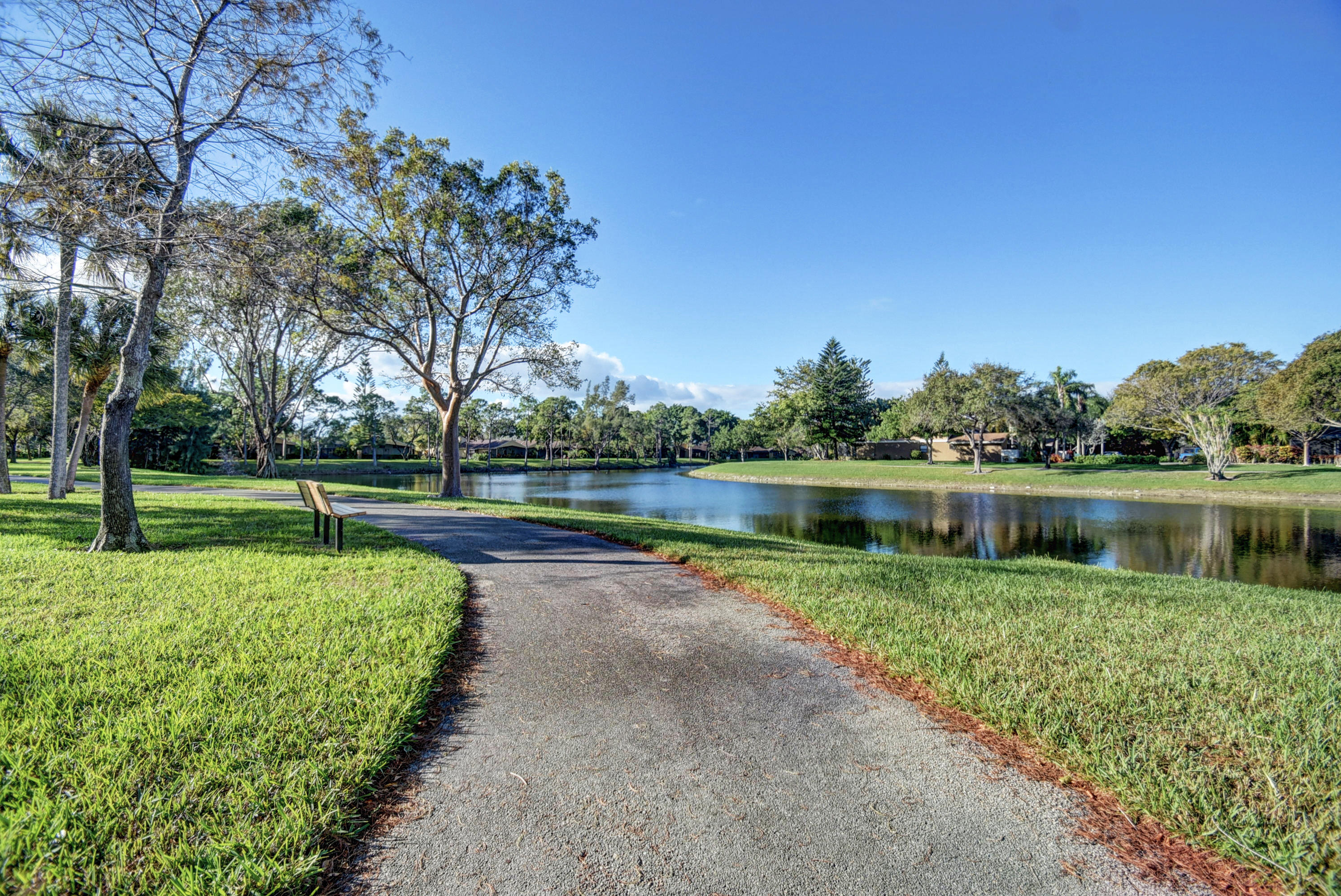22499 Vistawood Way Boca Raton, FL 33428 - Photo 25 of 45 Virtuals1 (25)