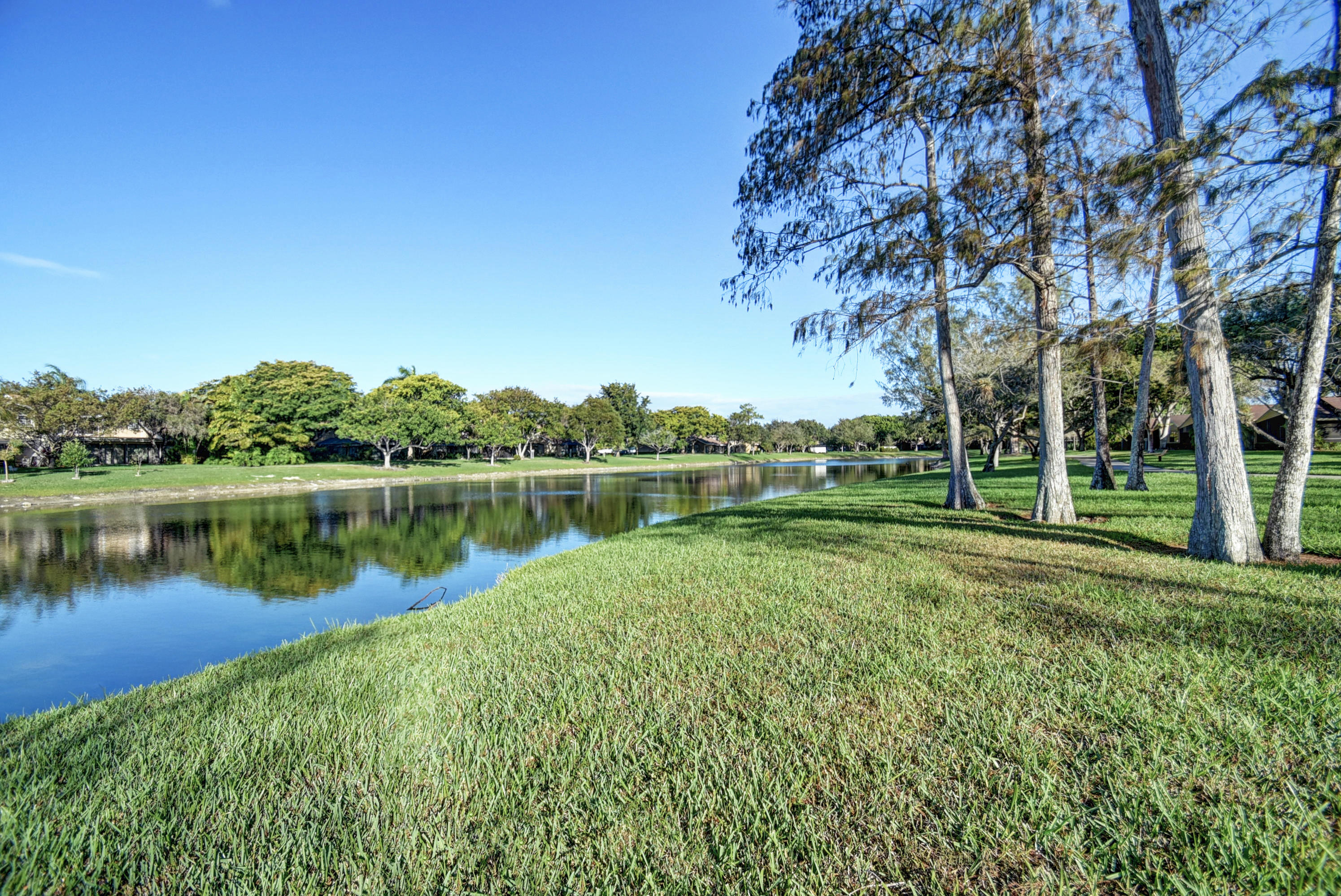 22499 Vistawood Way Boca Raton, FL 33428 - Photo 26 of 45 Virtuals1 (26)