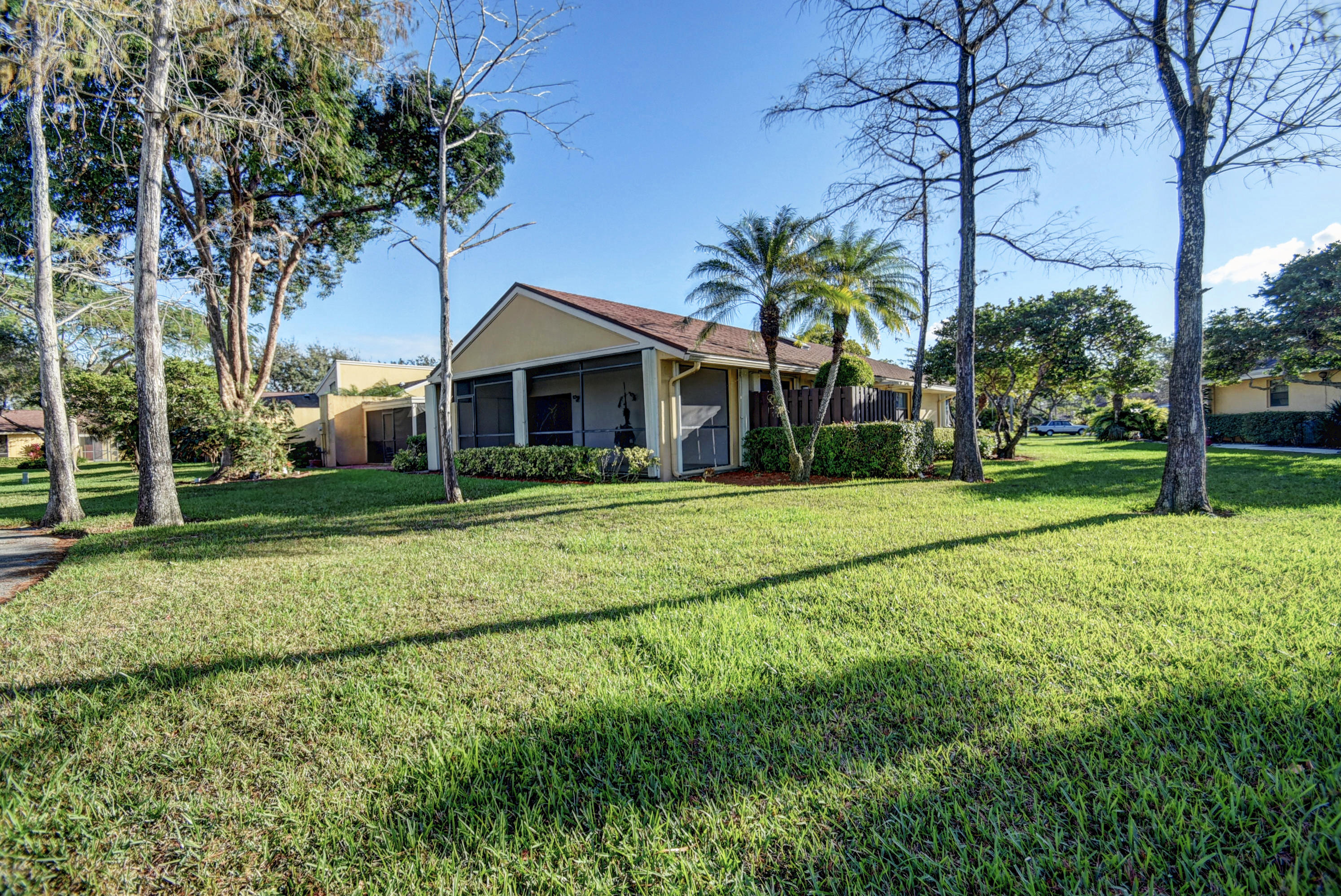22499 Vistawood Way Boca Raton, FL 33428 - Photo 27 of 45 Virtuals1 (27)