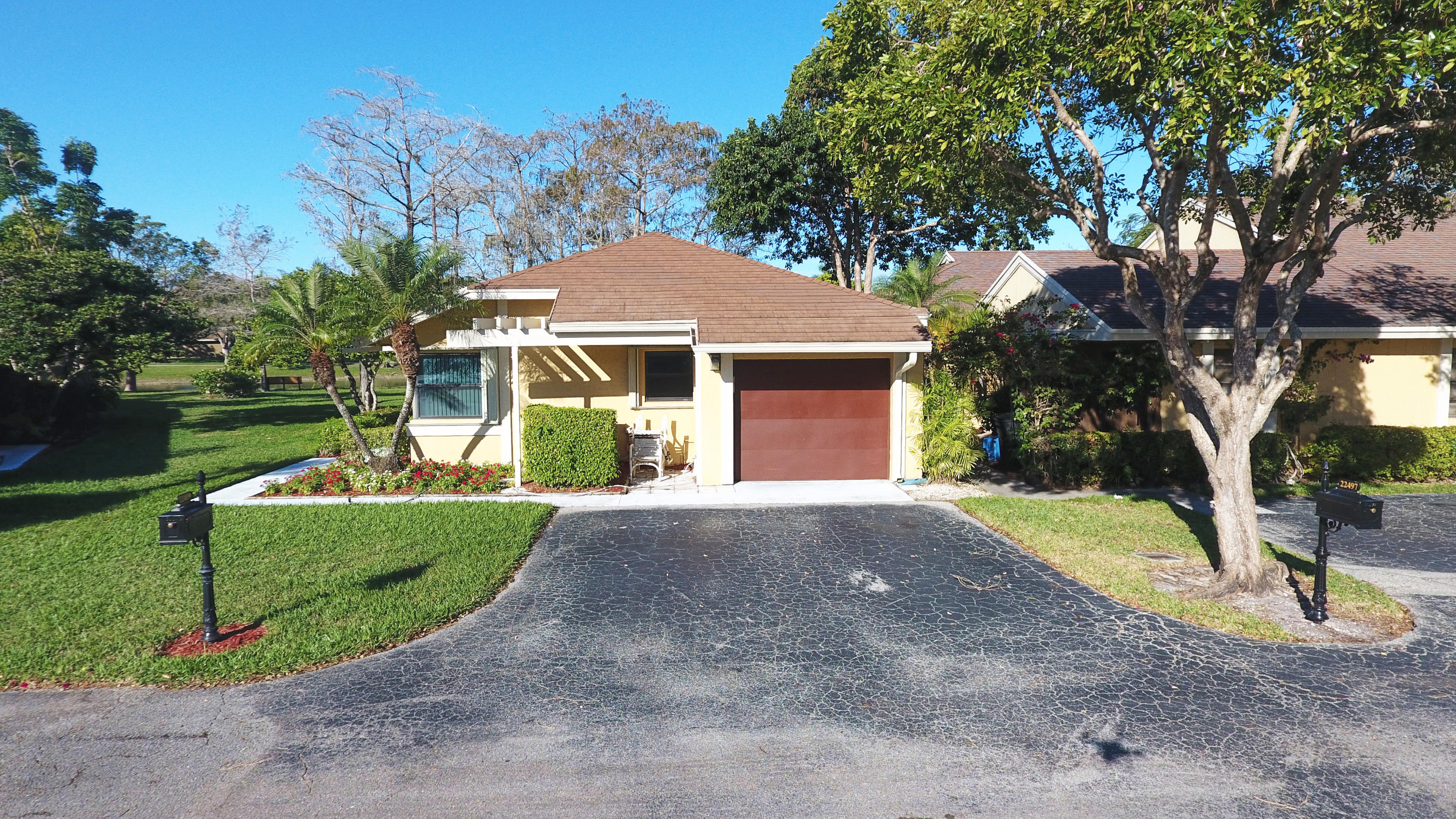 22499 Vistawood Way Boca Raton, FL 33428 - Photo 28 of 45 Virtuals1 (28)