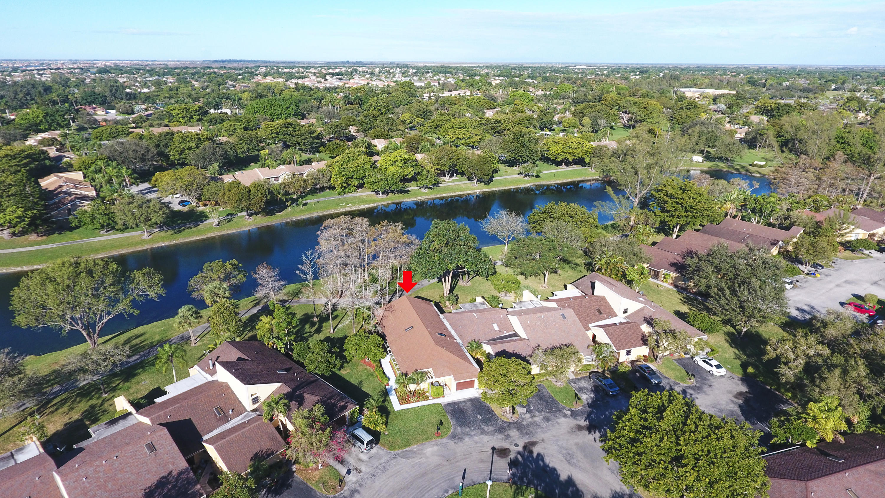 22499 Vistawood Way Boca Raton, FL 33428 - Photo 29 of 45 Virtuals1 (29)