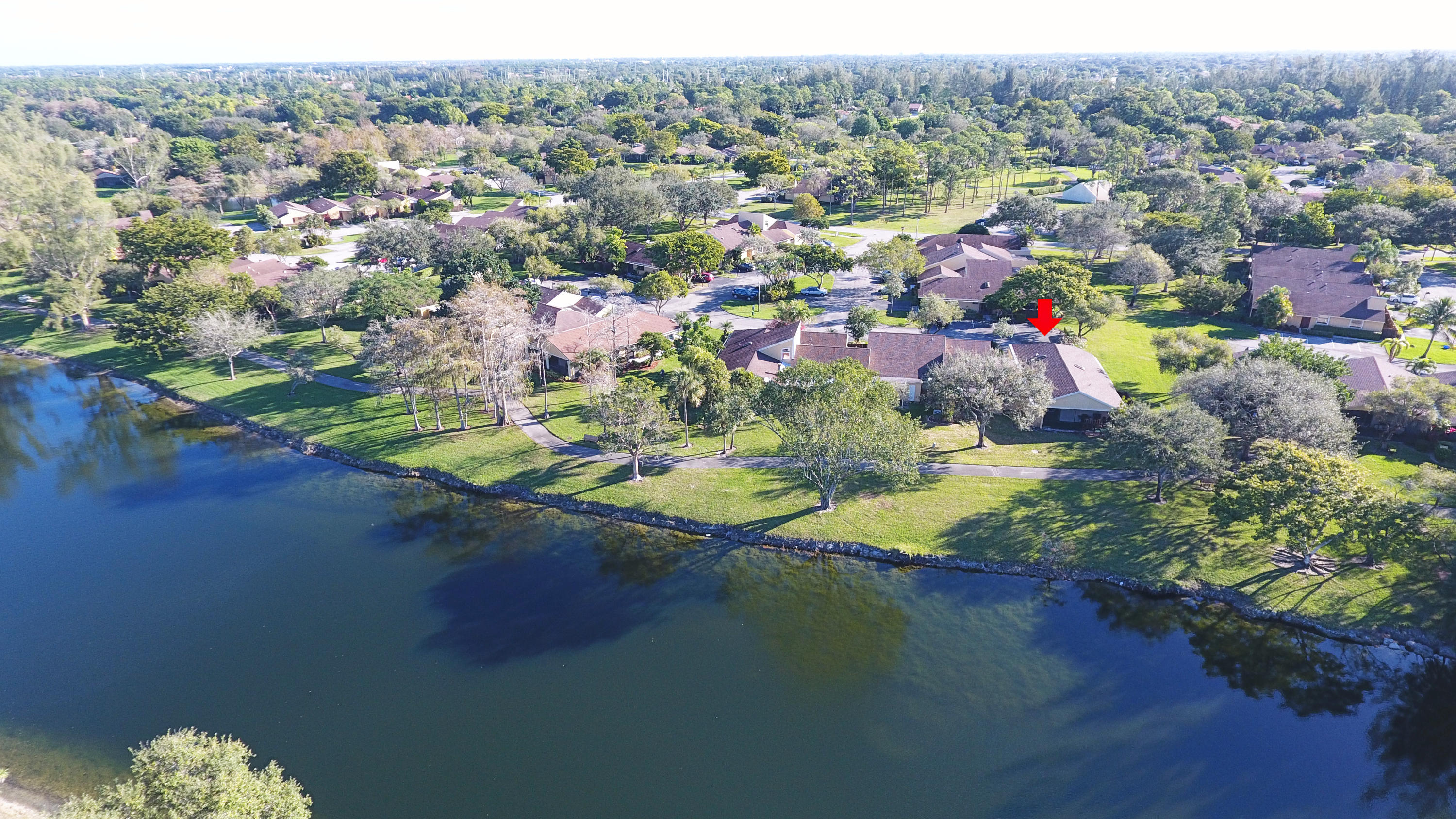 22499 Vistawood Way Boca Raton, FL 33428 - Photo 30 of 45 Virtuals1 (30)