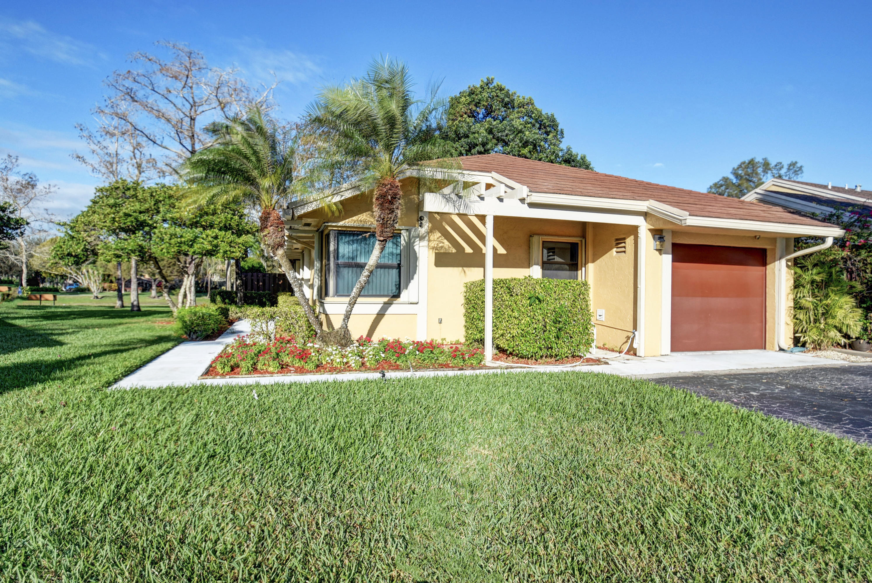 22499 Vistawood Way Boca Raton, FL 33428 - Photo 3 of 45 Virtuals1 (2)
