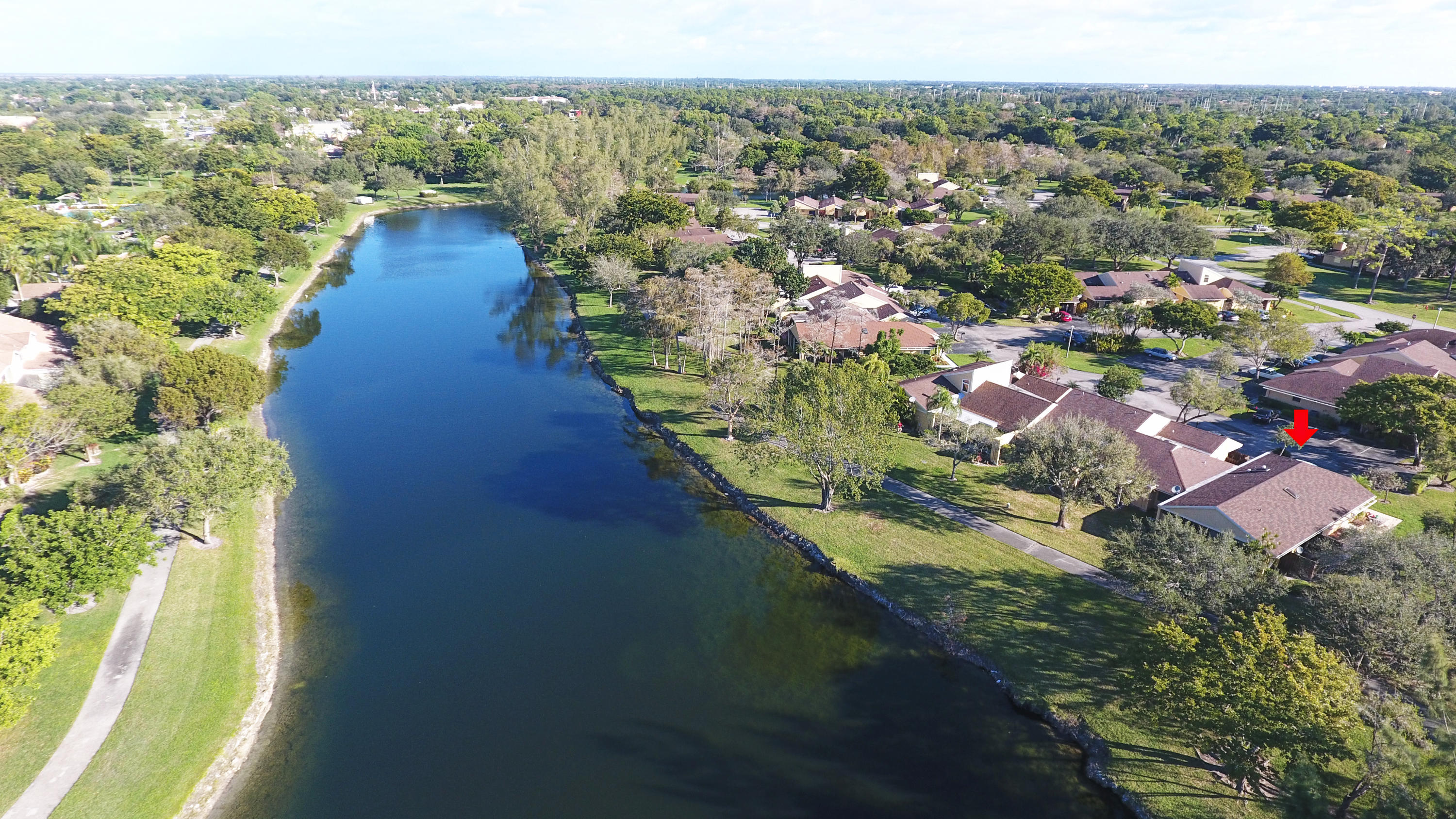 22499 Vistawood Way Boca Raton, FL 33428 - Photo 31 of 45 Virtuals1 (31)