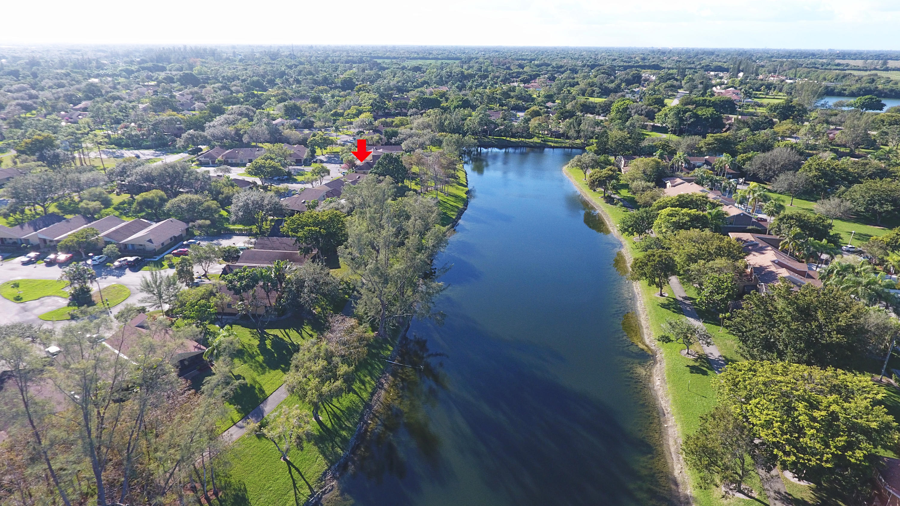 22499 Vistawood Way Boca Raton, FL 33428 - Photo 32 of 45 Virtuals1 (32)