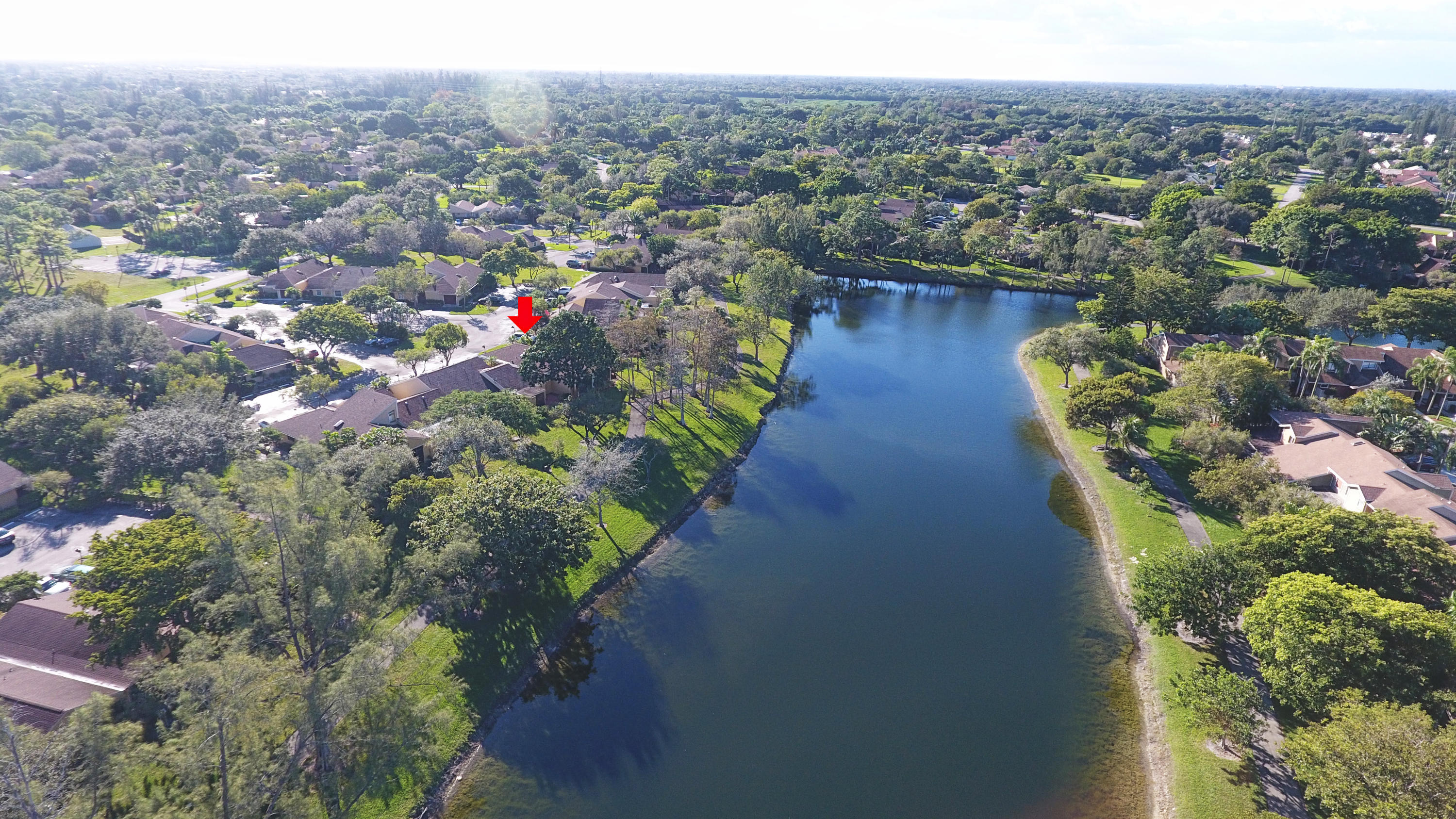22499 Vistawood Way Boca Raton, FL 33428 - Photo 33 of 45 Virtuals1 (33)