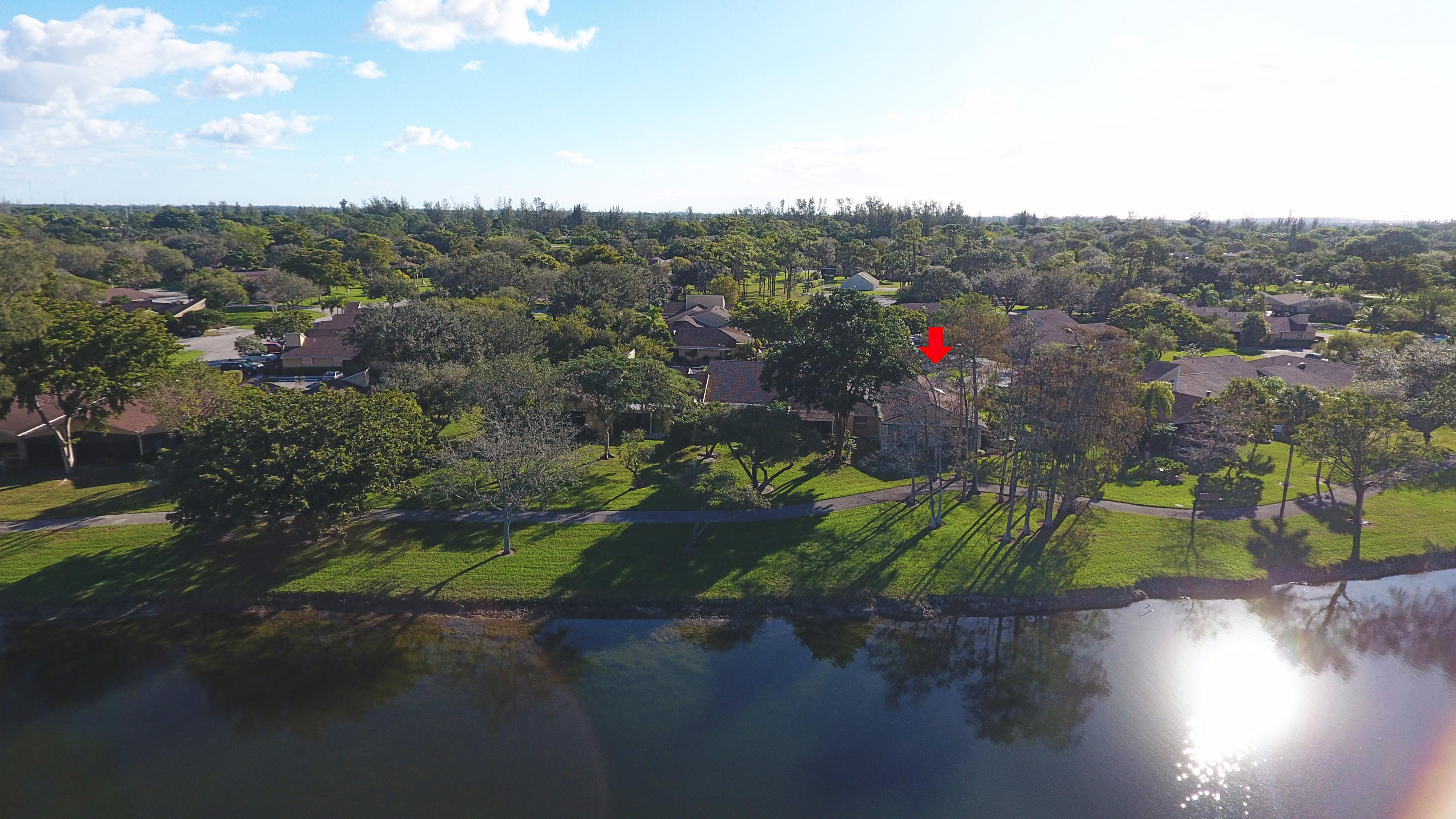 22499 Vistawood Way Boca Raton, FL 33428 - Photo 34 of 45 Virtuals1 (34)