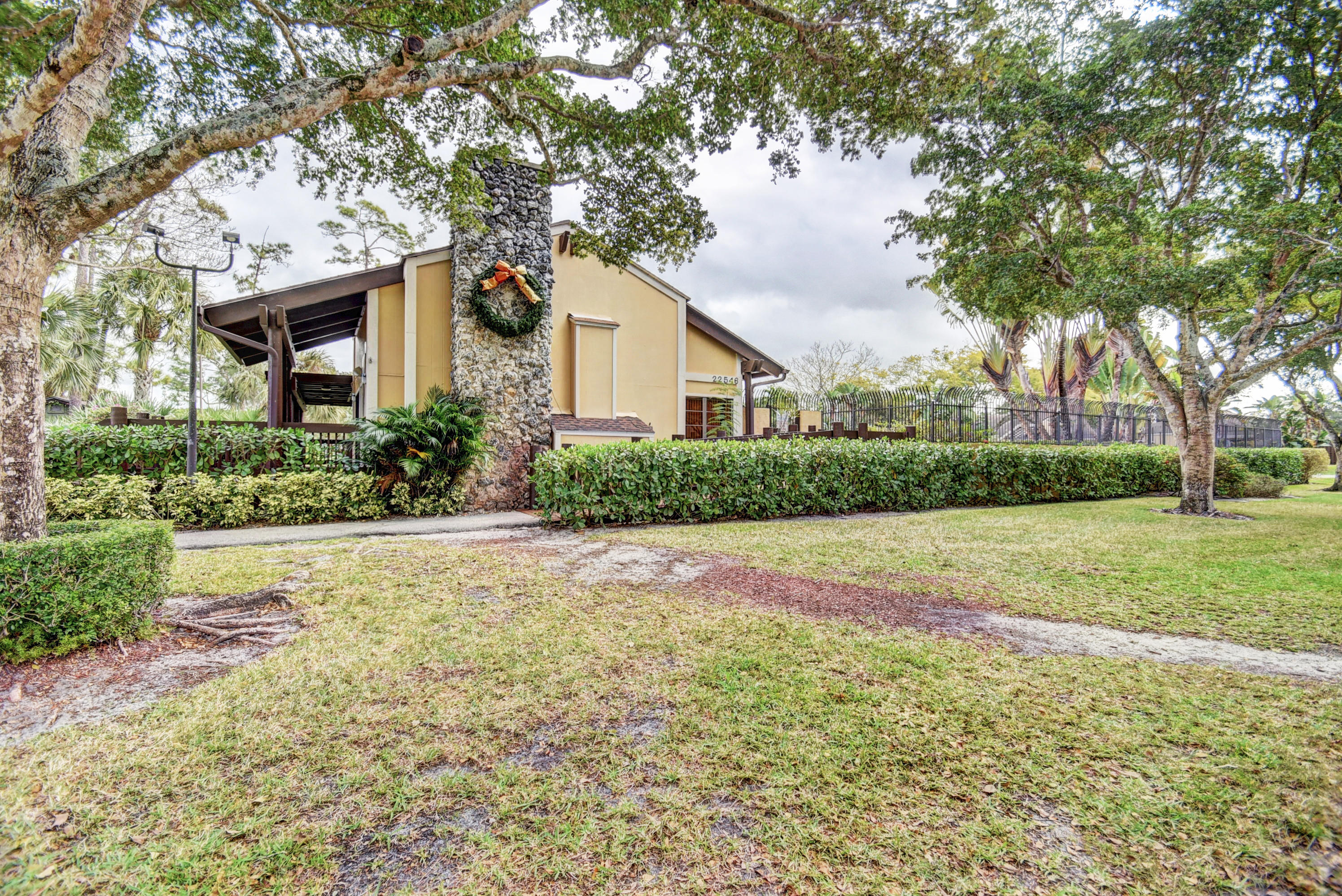 22499 Vistawood Way Boca Raton, FL 33428 - Photo 37 of 45 DSC_1252_3_4_5_6