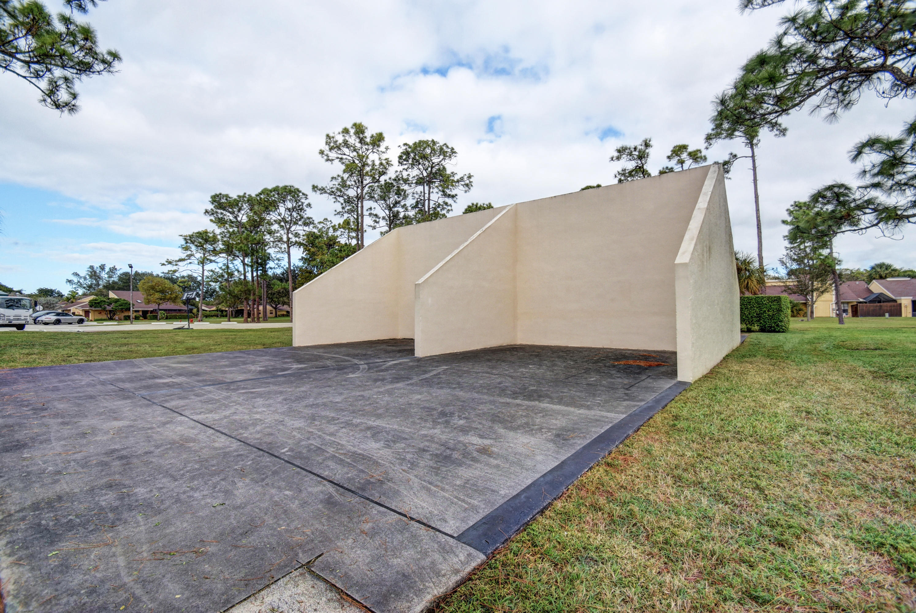 22499 Vistawood Way Boca Raton, FL 33428 - Photo 39 of 45 DSC_1262_3_4_5_6