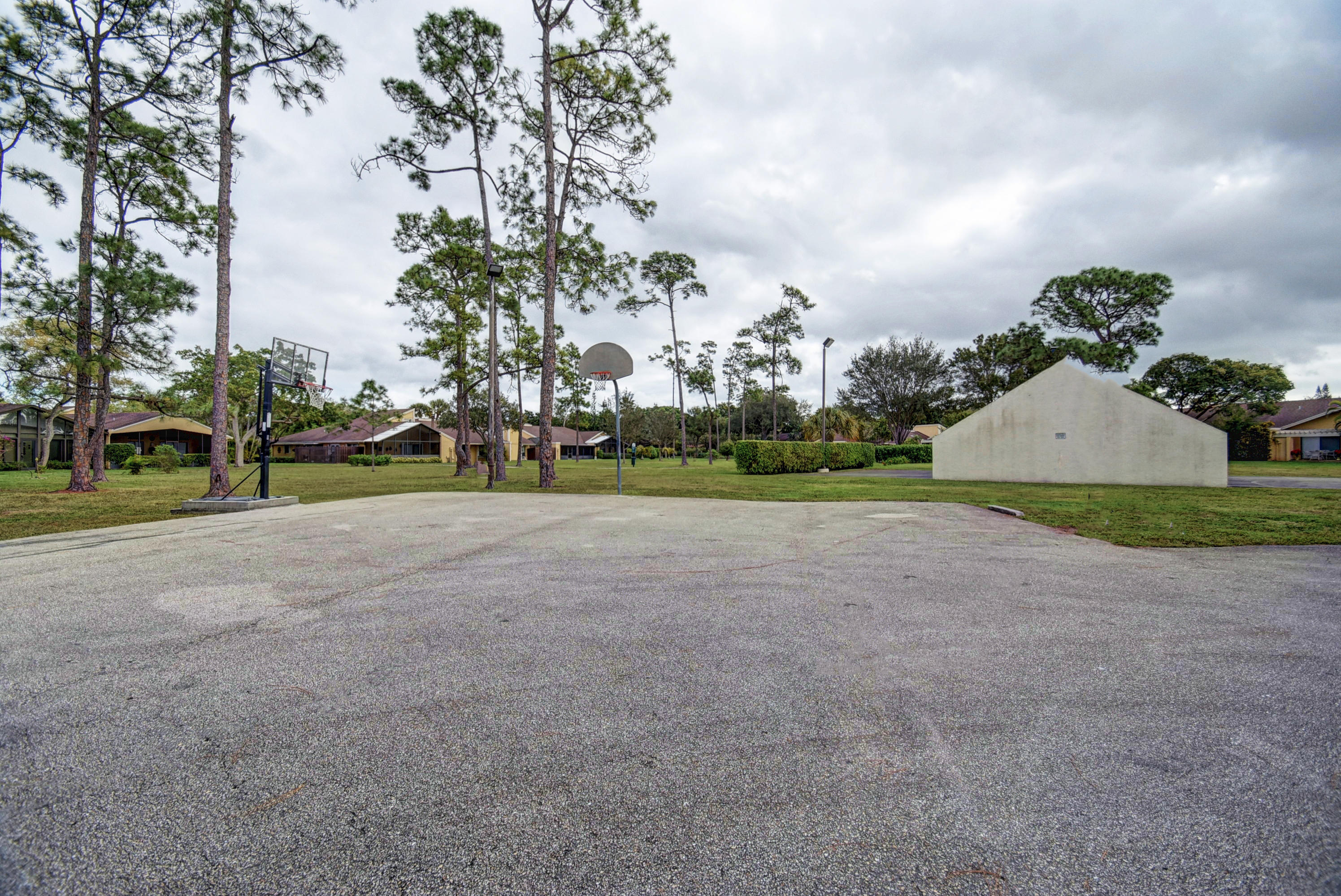 22499 Vistawood Way Boca Raton, FL 33428 - Photo 40 of 45 DSC_1267_68_69_70_71