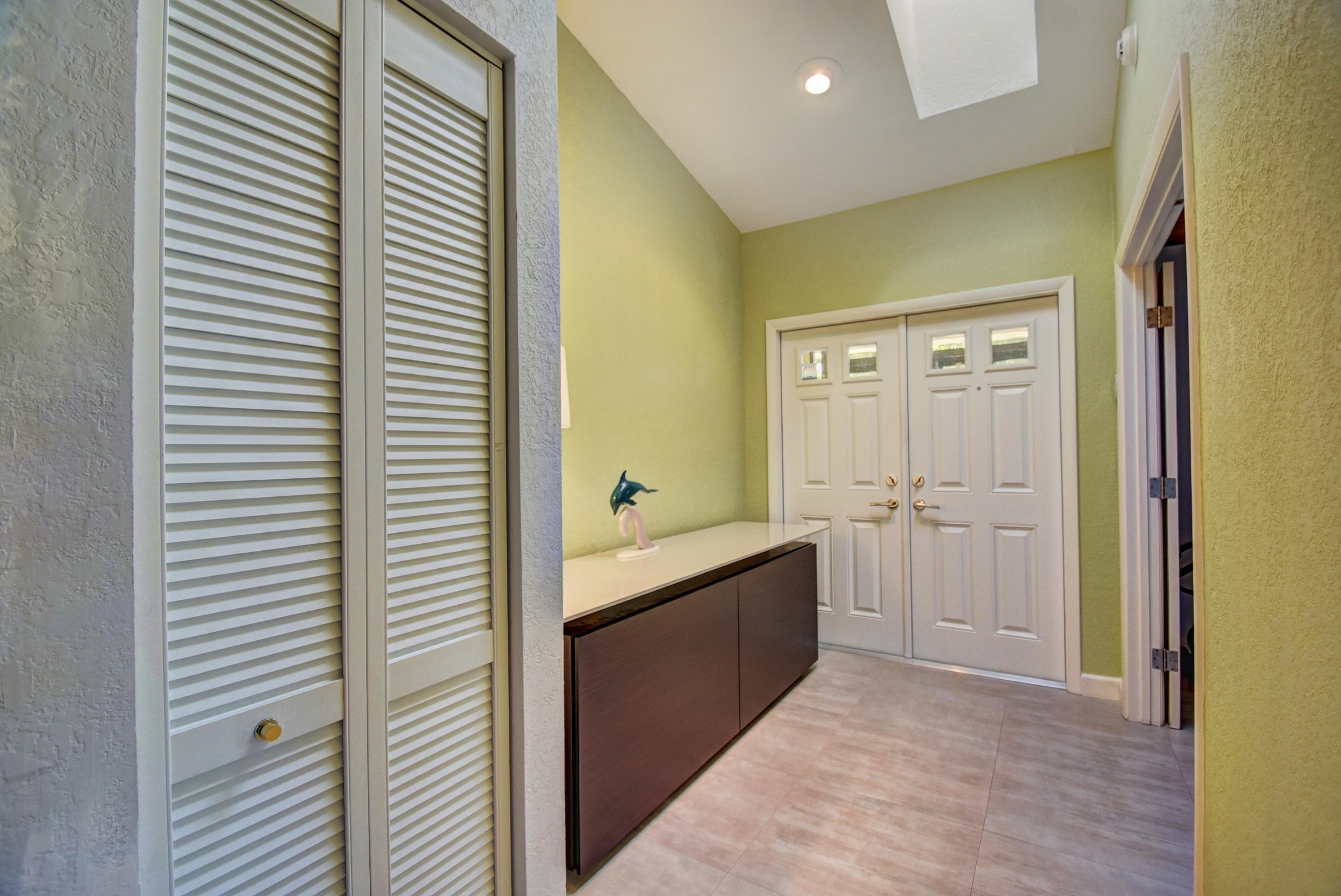 22499 Vistawood Way Boca Raton, FL 33428 - Photo 4 of 45 Virtuals1 (4)