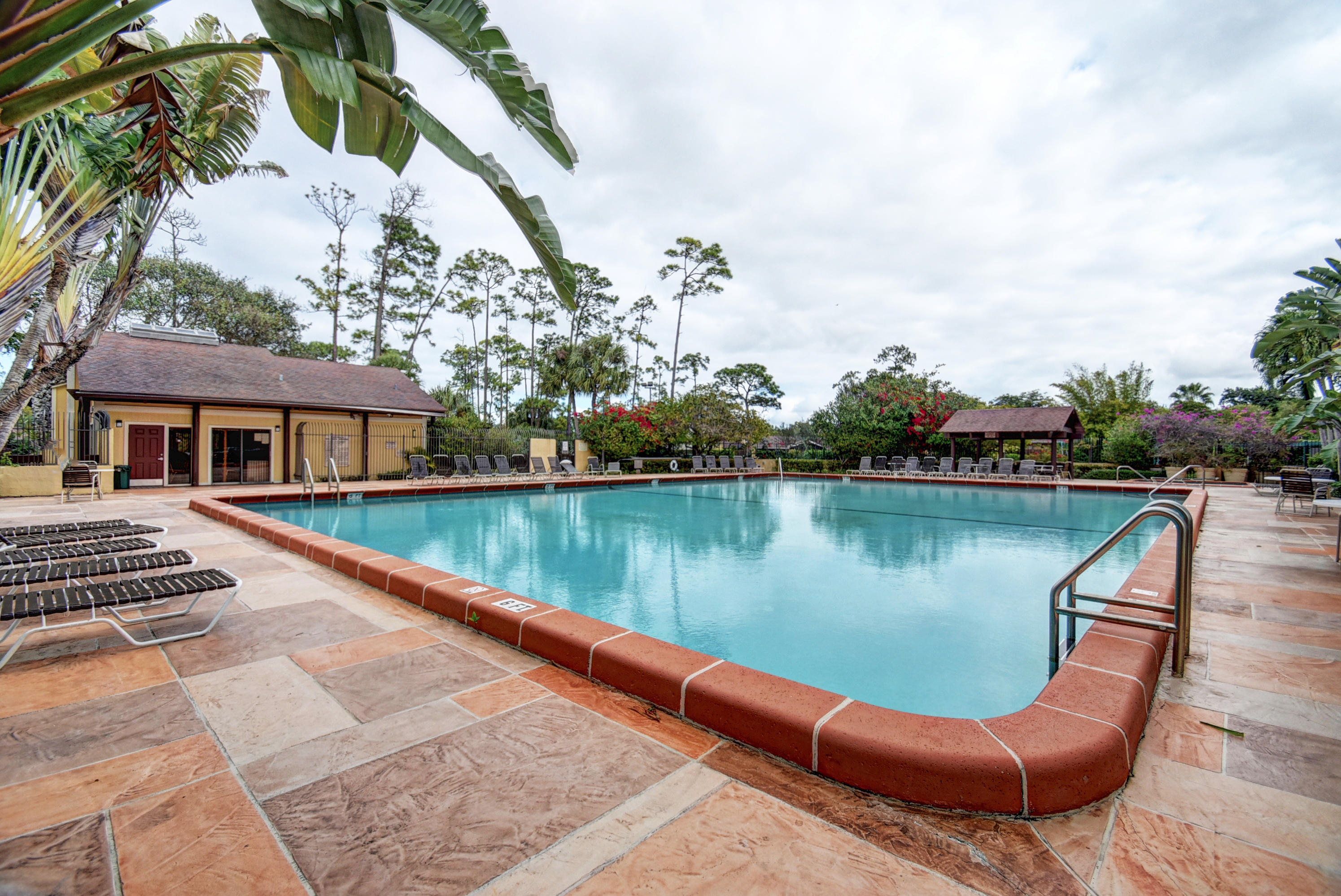22499 Vistawood Way Boca Raton, FL 33428 - Photo 42 of 45 DSC_1282_3_4_5_6