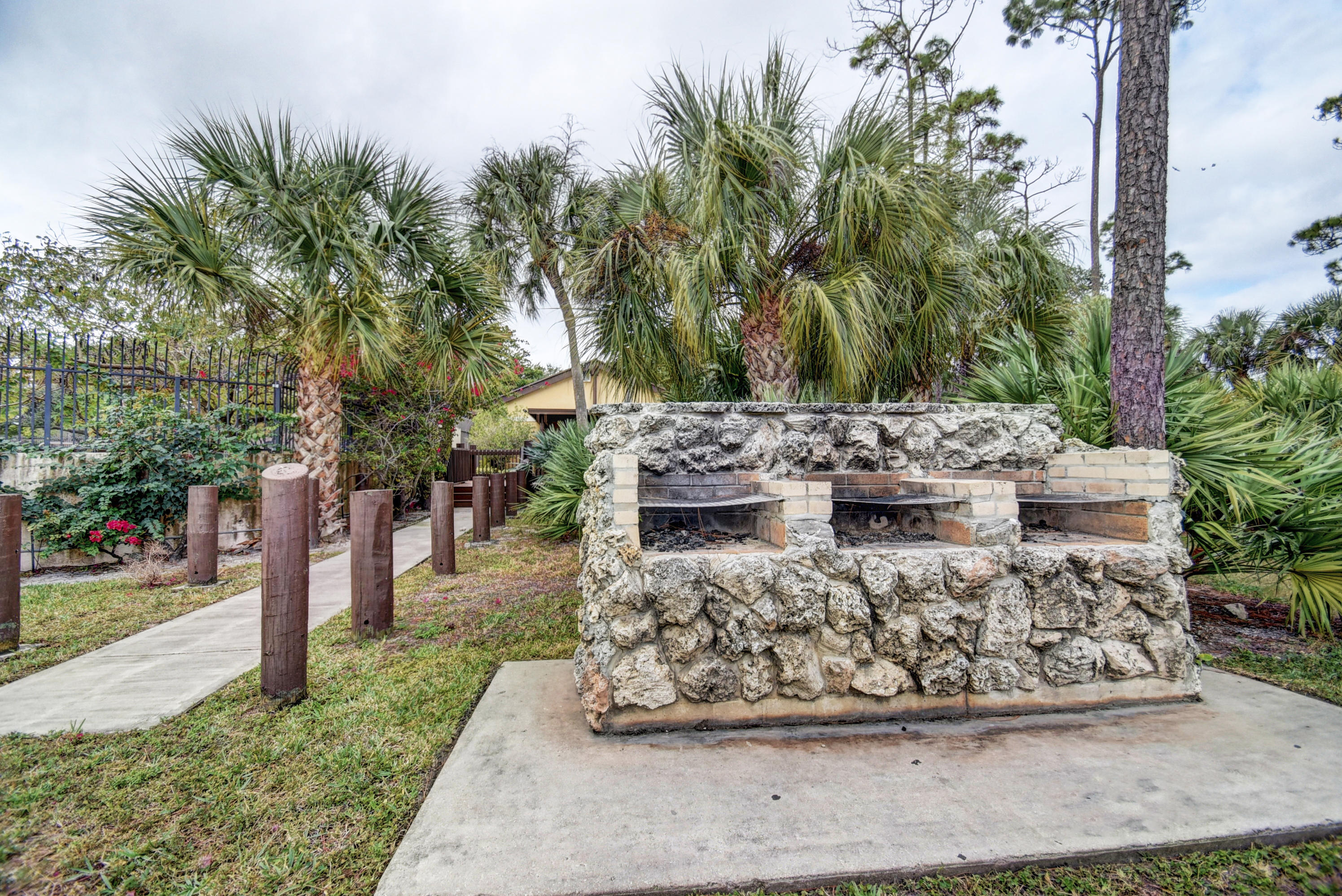 22499 Vistawood Way Boca Raton, FL 33428 - Photo 45 of 45 DSC_1312_3_4_5_6