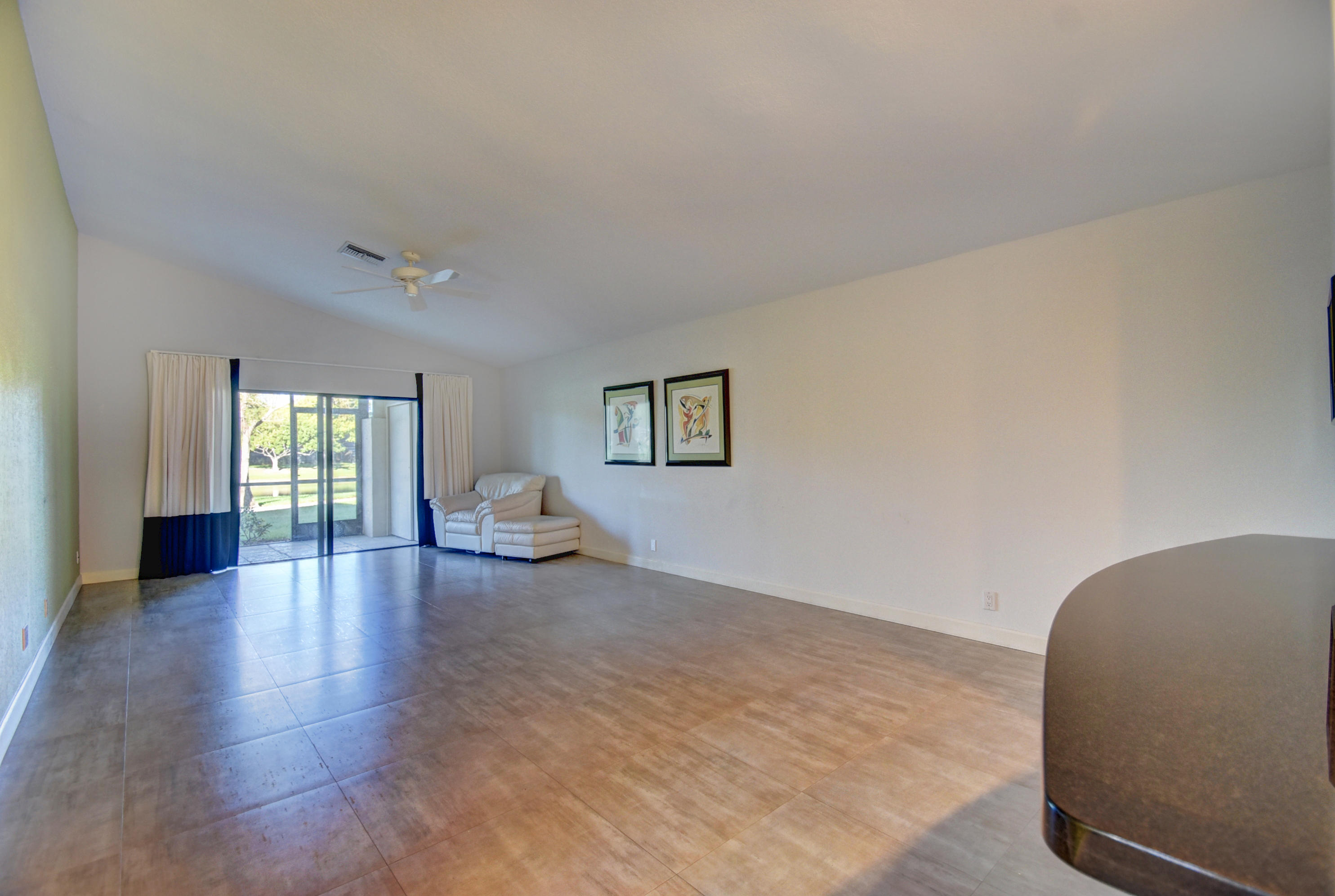 22499 Vistawood Way Boca Raton, FL 33428 - Photo 5 of 45 Virtuals1 (5)