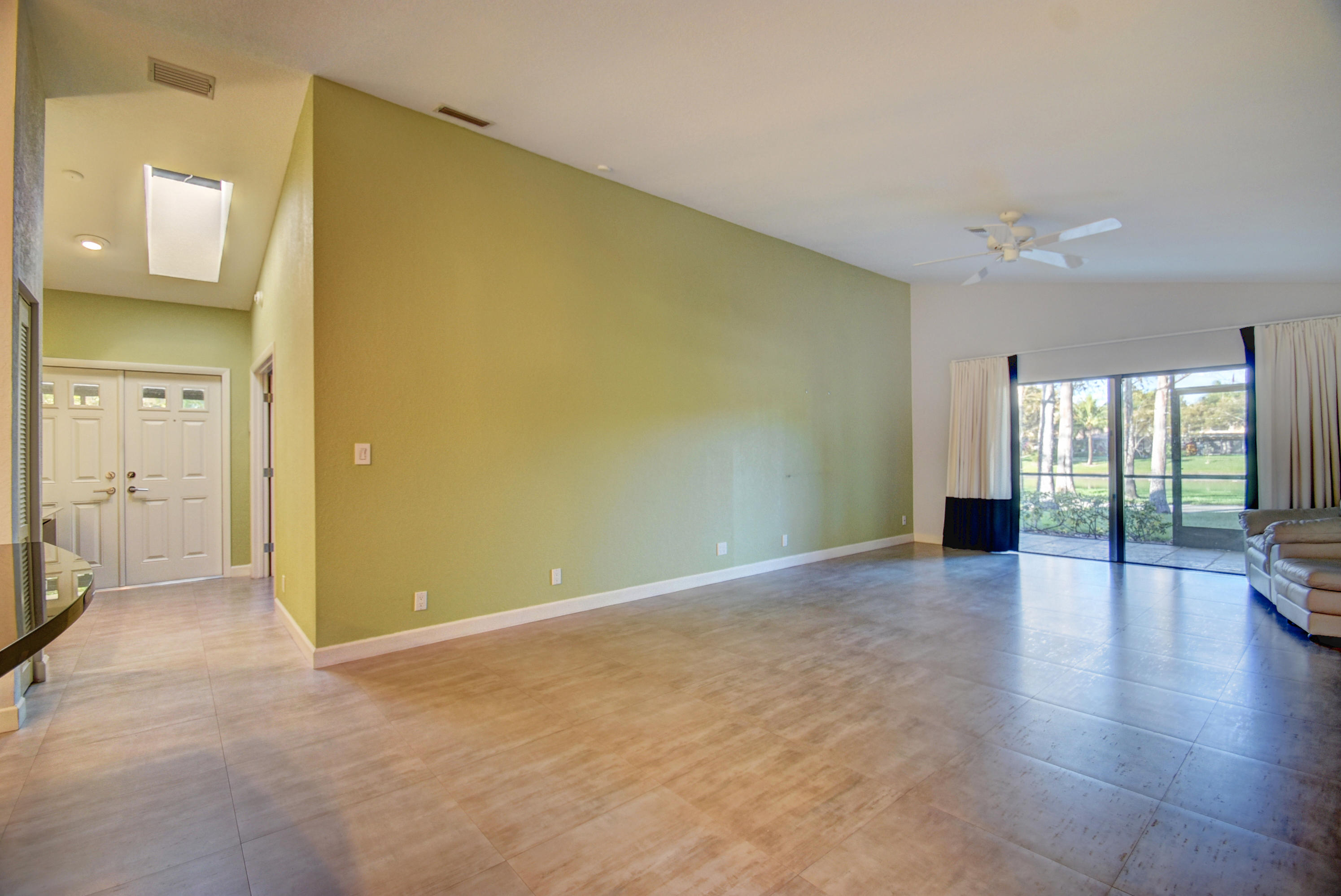 22499 Vistawood Way Boca Raton, FL 33428 - Photo 6 of 45 Virtuals1 (6)